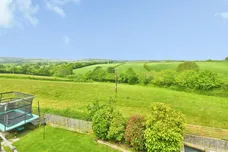Stuarts Way, Hatt, Saltash