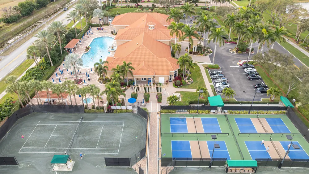 6657 Via Roma, Delray Beach, FL 33446