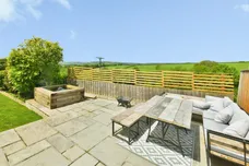 Stuarts Way, Hatt, Saltash