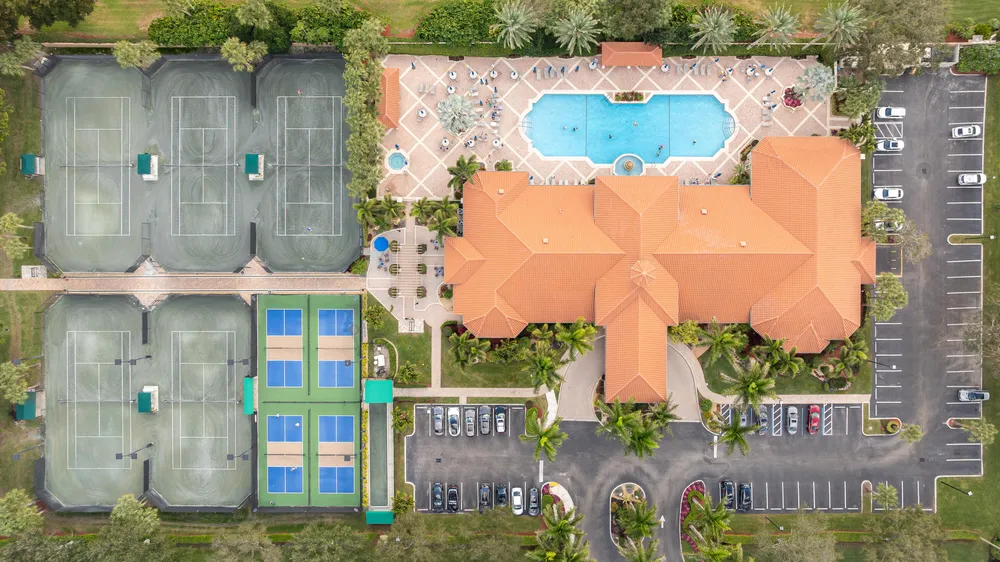 6657 Via Roma, Delray Beach, FL 33446