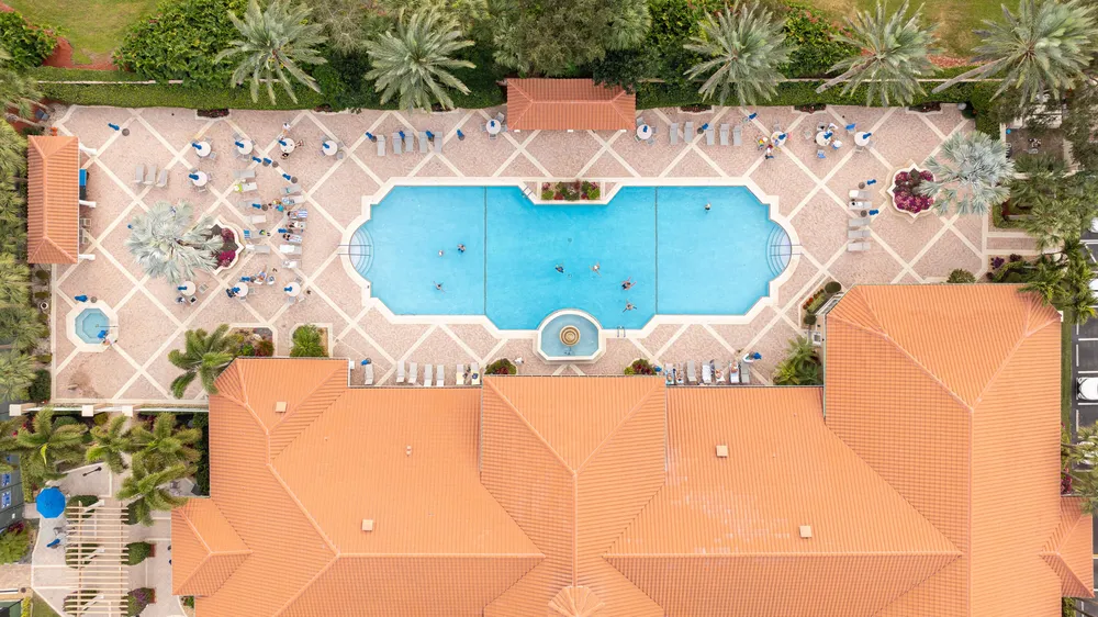 6657 Via Roma, Delray Beach, FL 33446