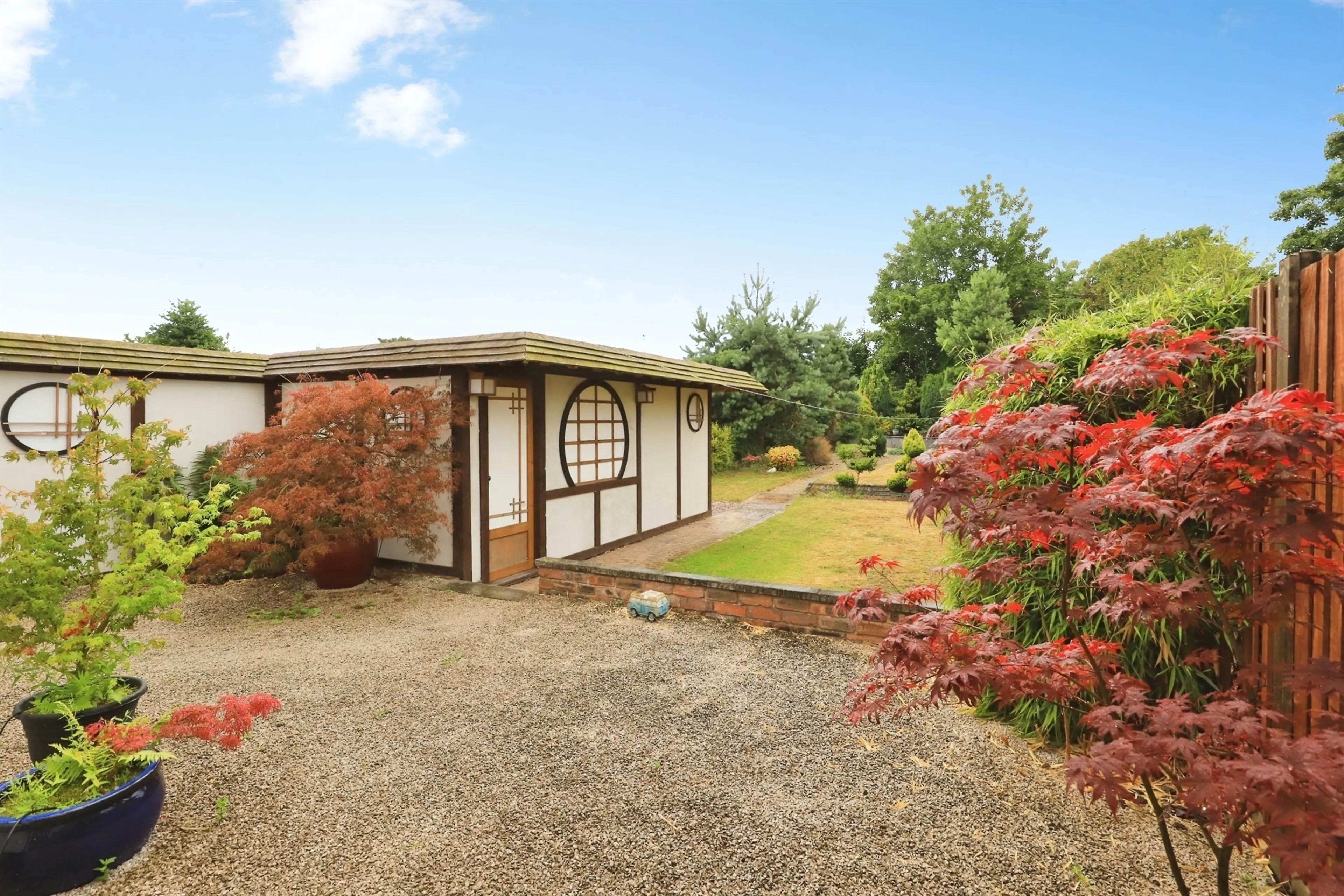 Property photo 15