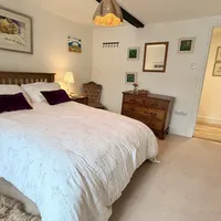 Property 24