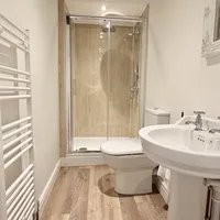 Property 25