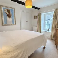 Property 26
