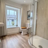 Property 27