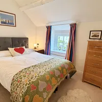 Property 28