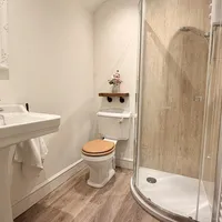 Property 29