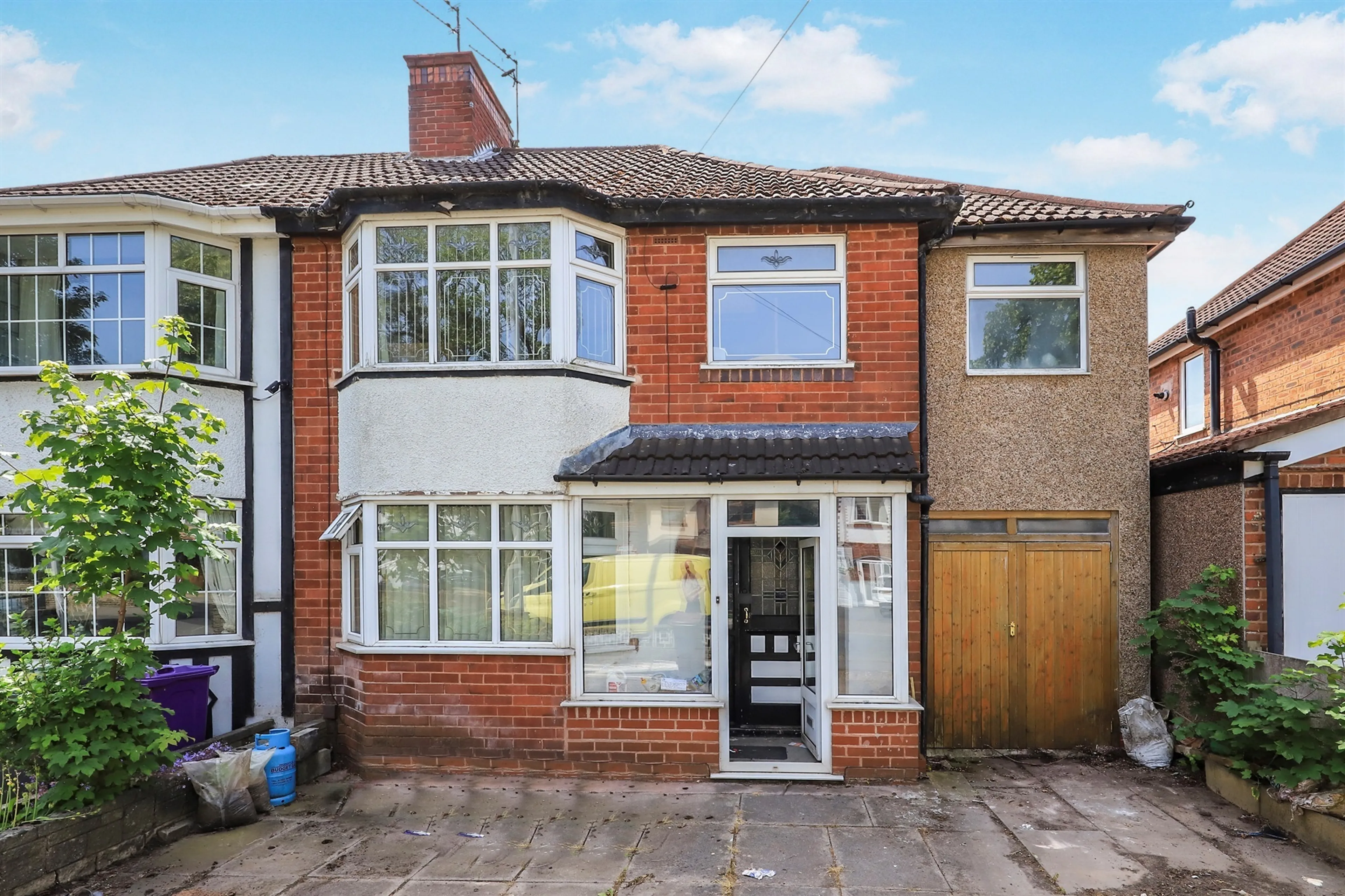 Property photo 0
