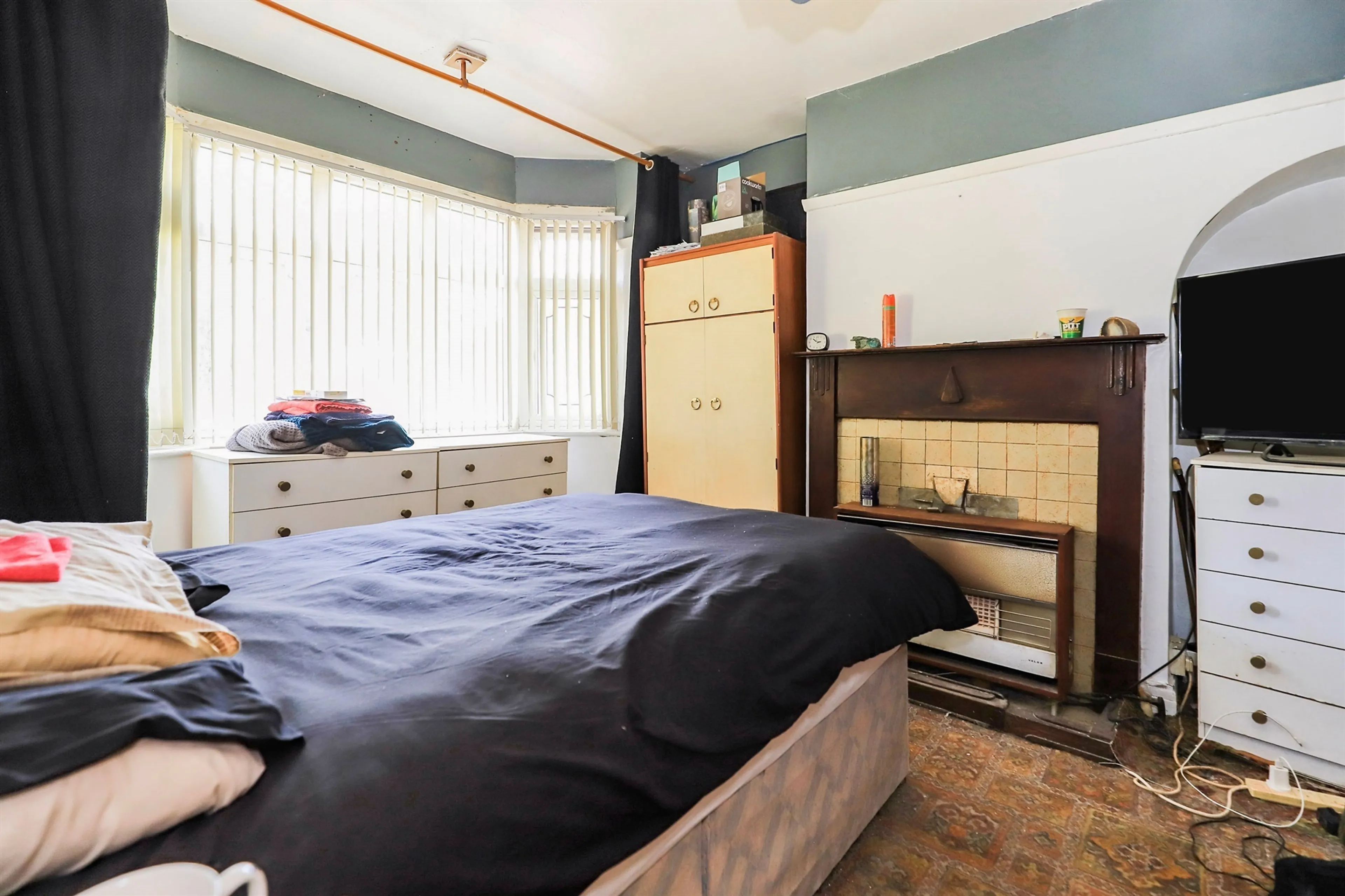 Property photo 12