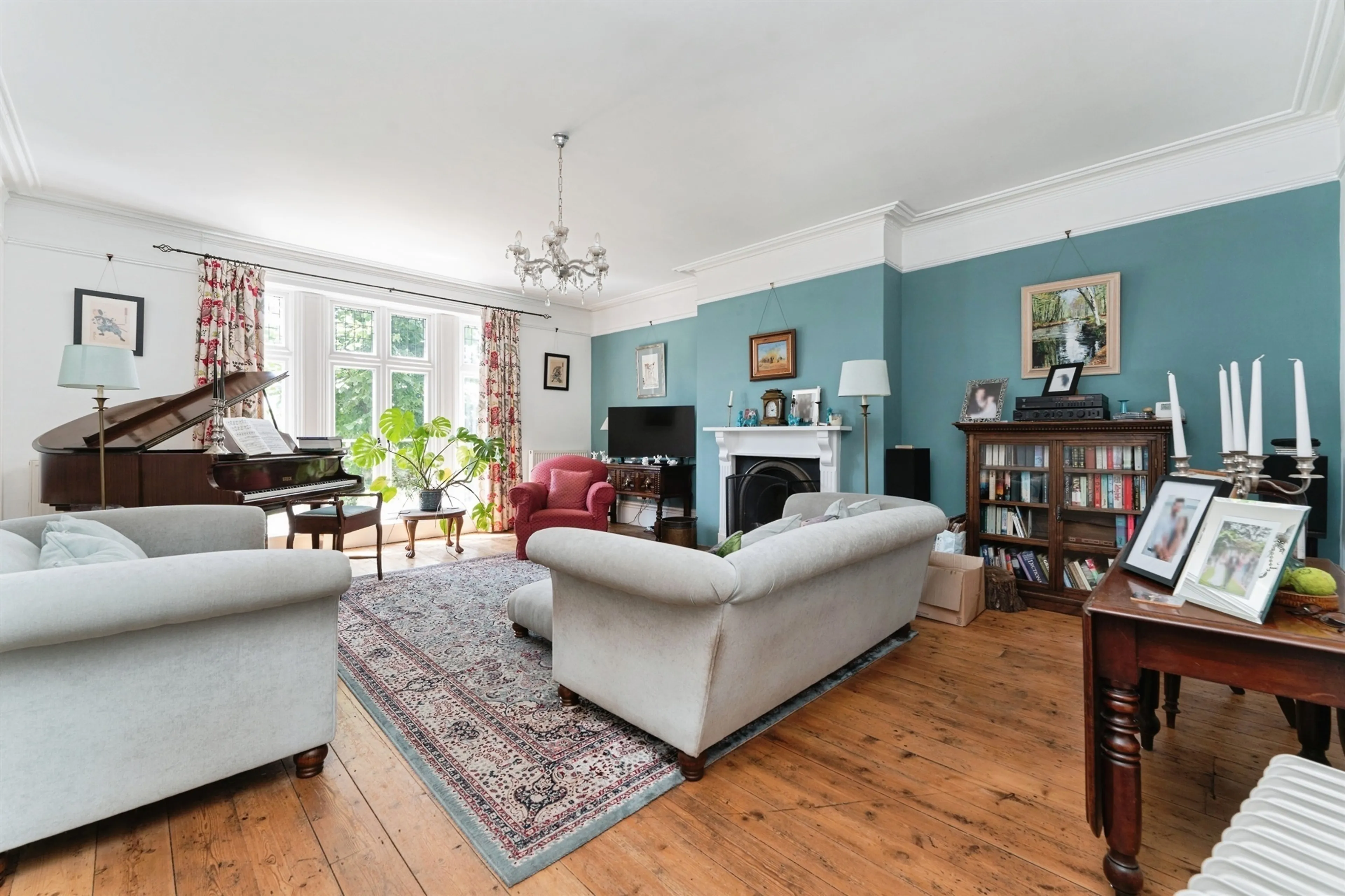 Property at Eriswell Road, Lakenheath, Brandon