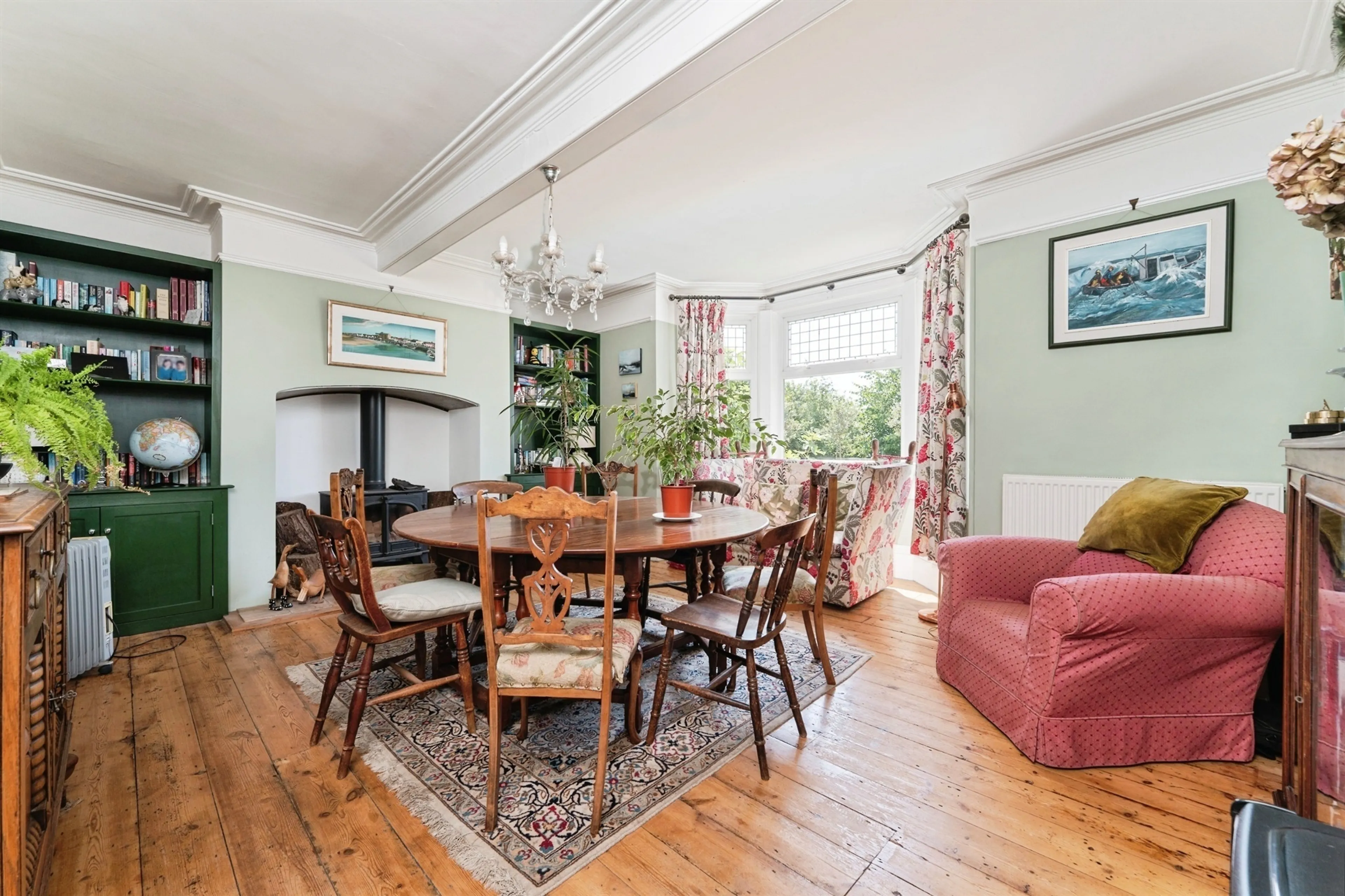 Property at Eriswell Road, Lakenheath, Brandon