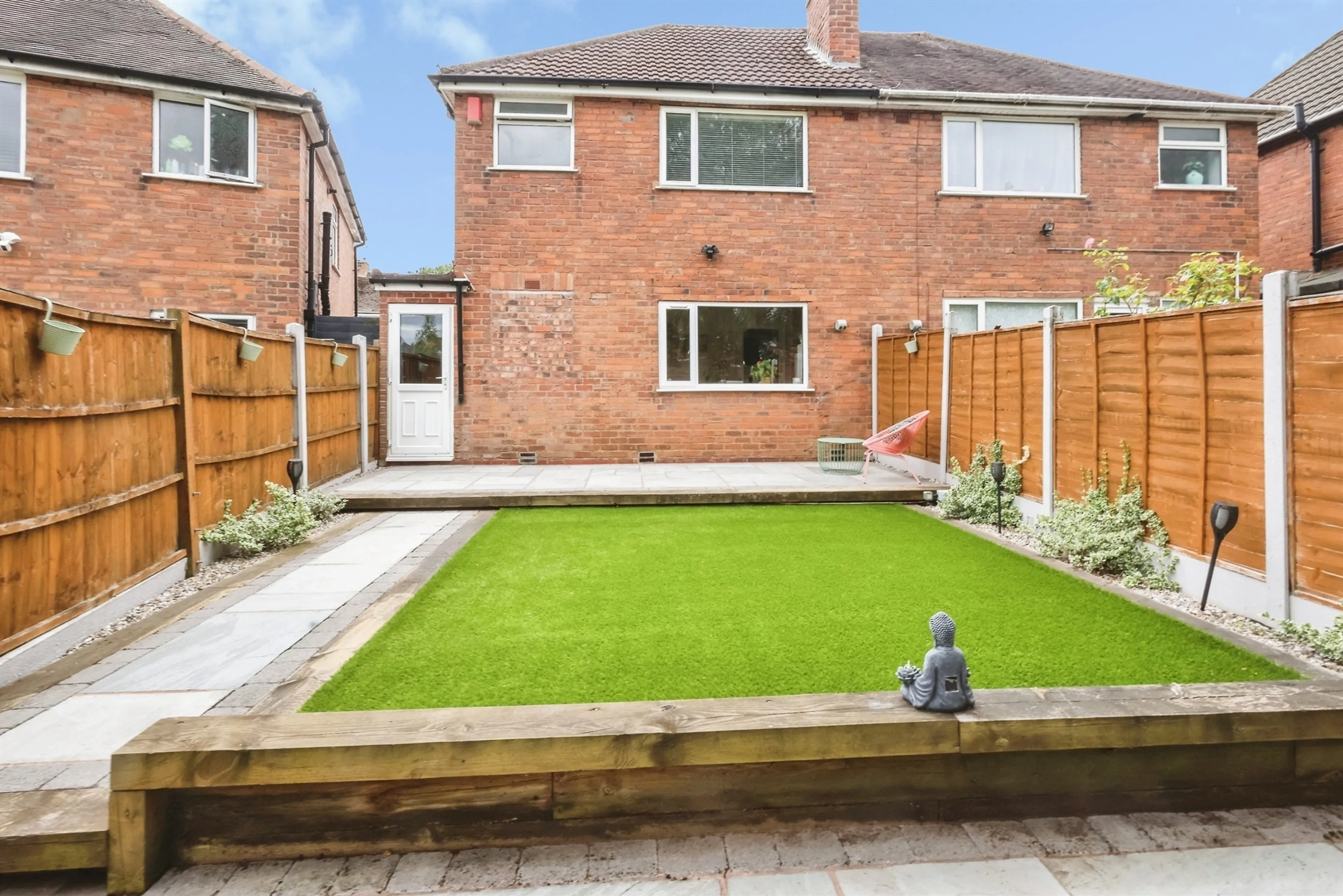 Property photo 13