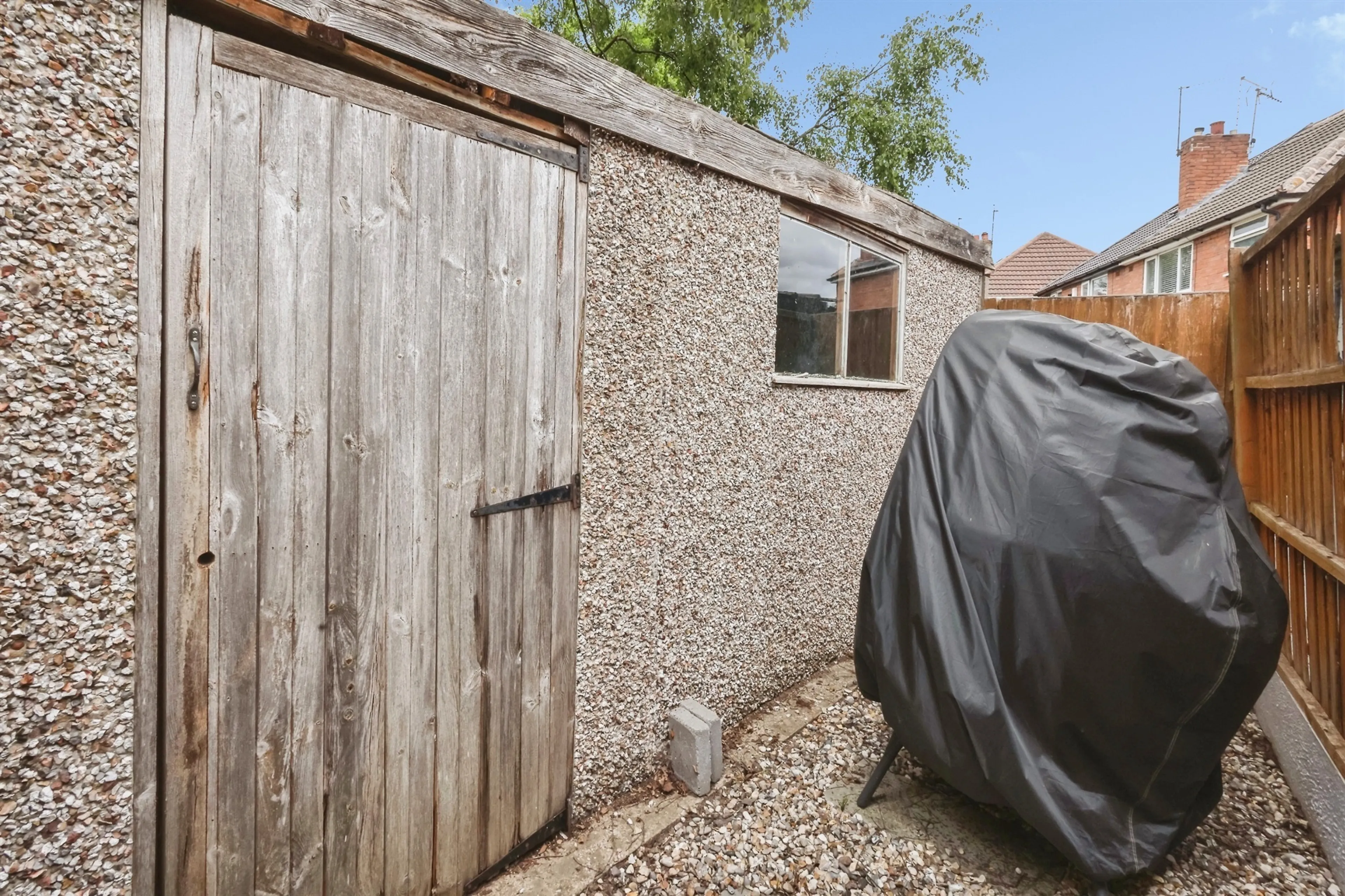 Property photo 14