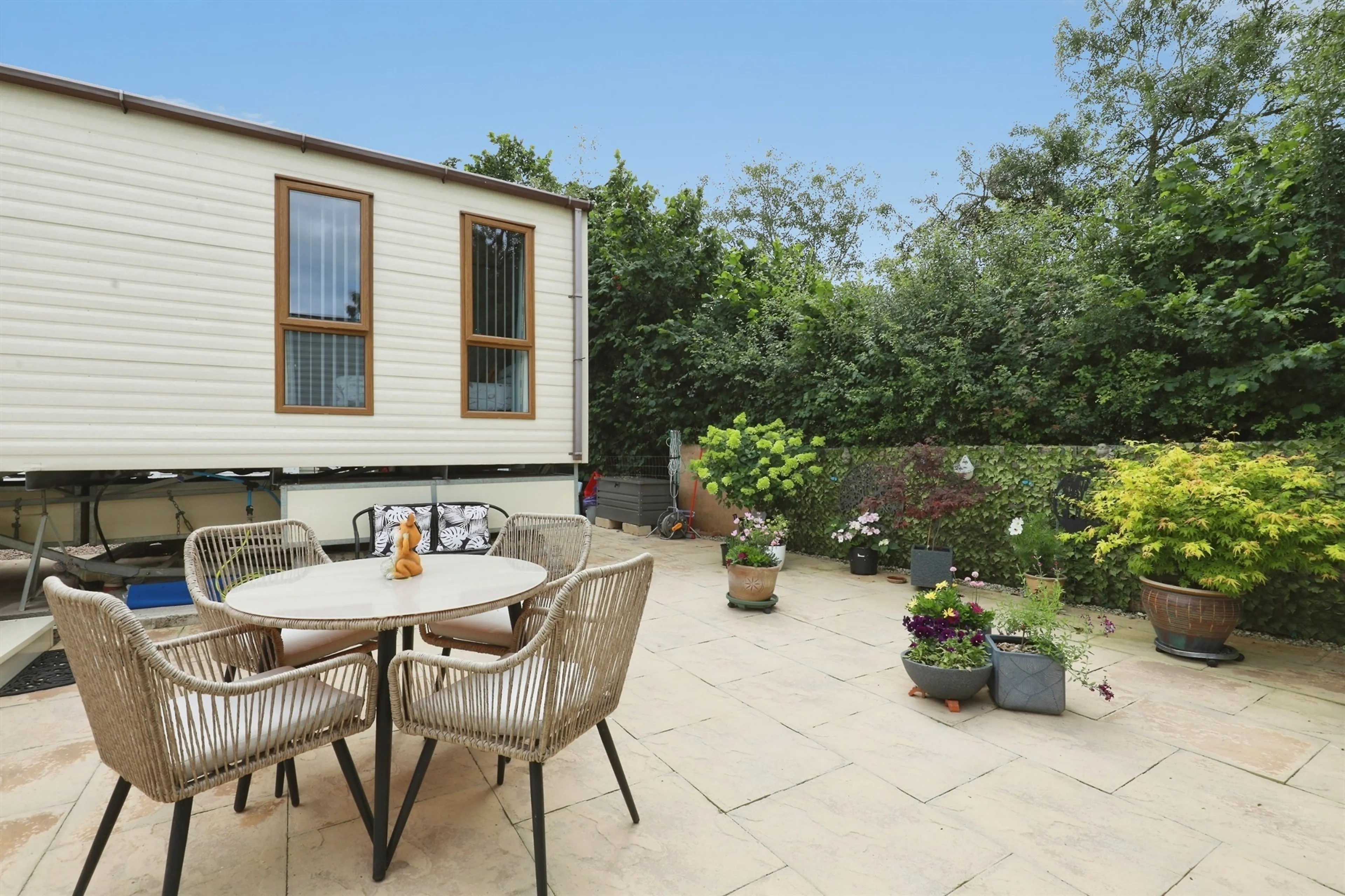 Property photo 15