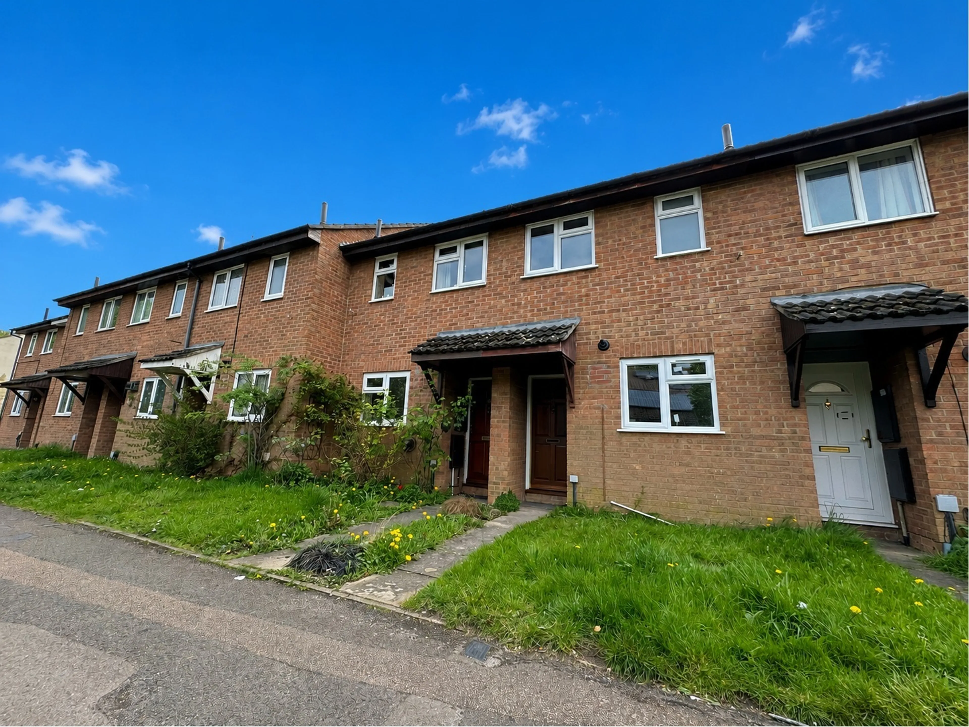 Property photo 0