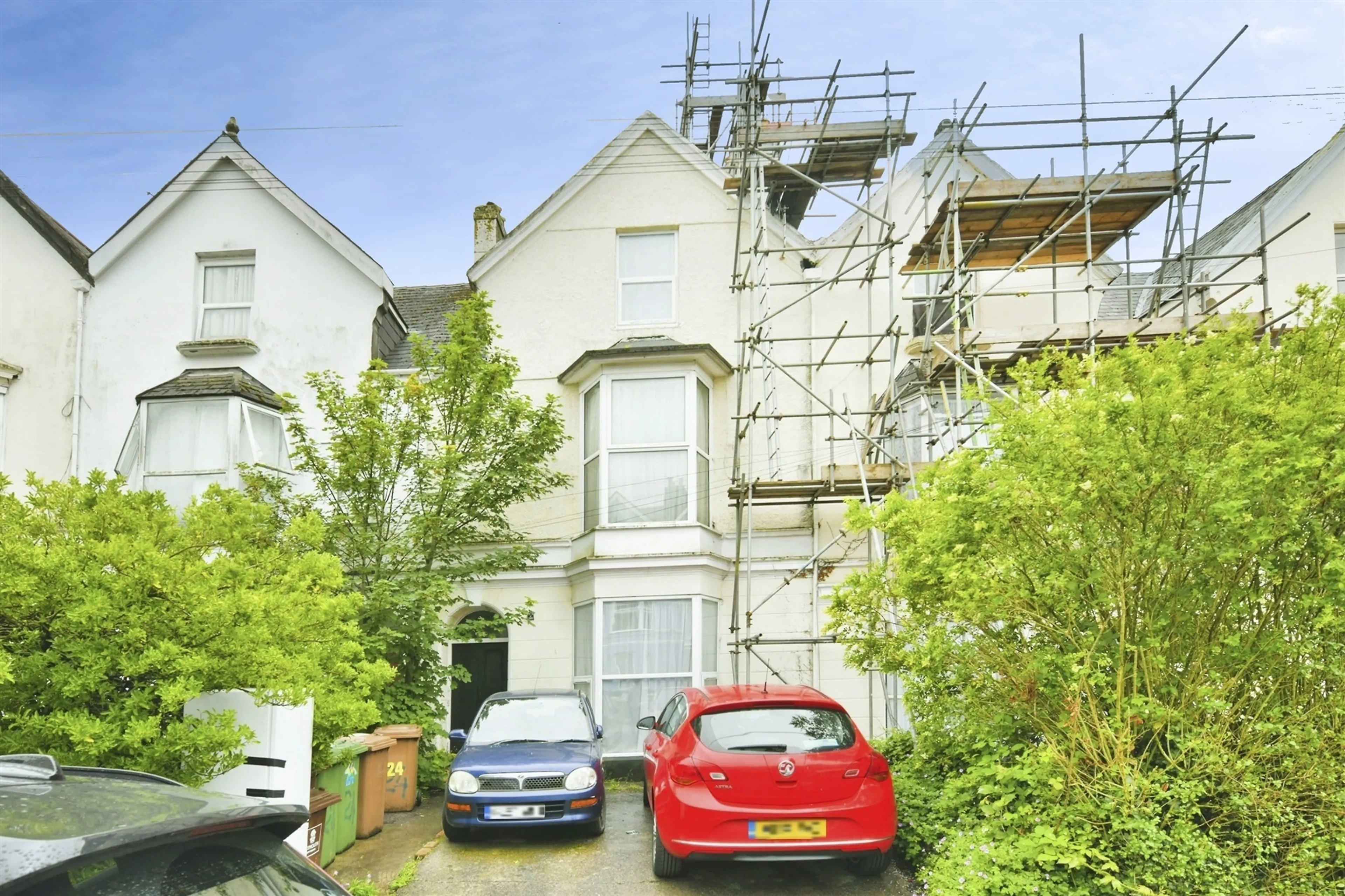 Property photo 0