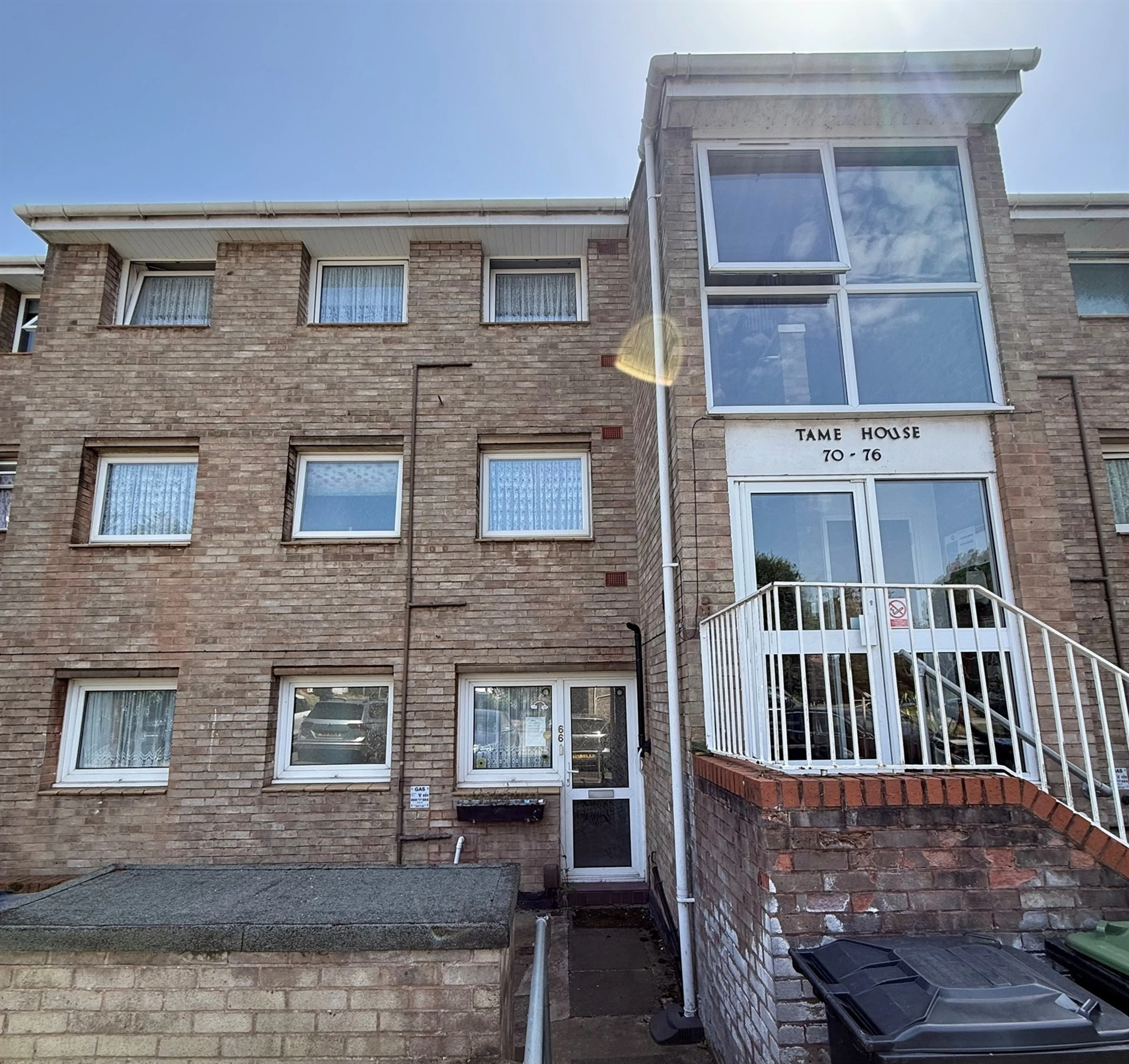 Property photo 0