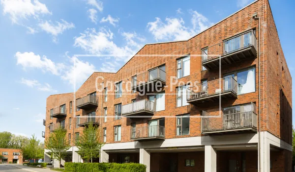 Walnut Tree Close, Guildford
