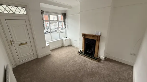 Thimblemill Road, Smethwick, B67
