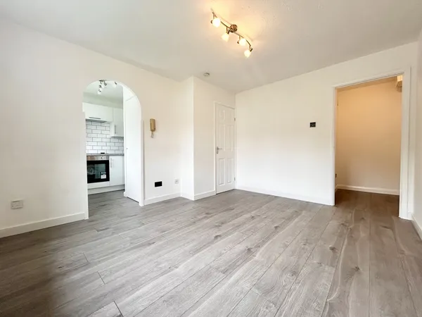Osbourne Road, Dartford, DA2