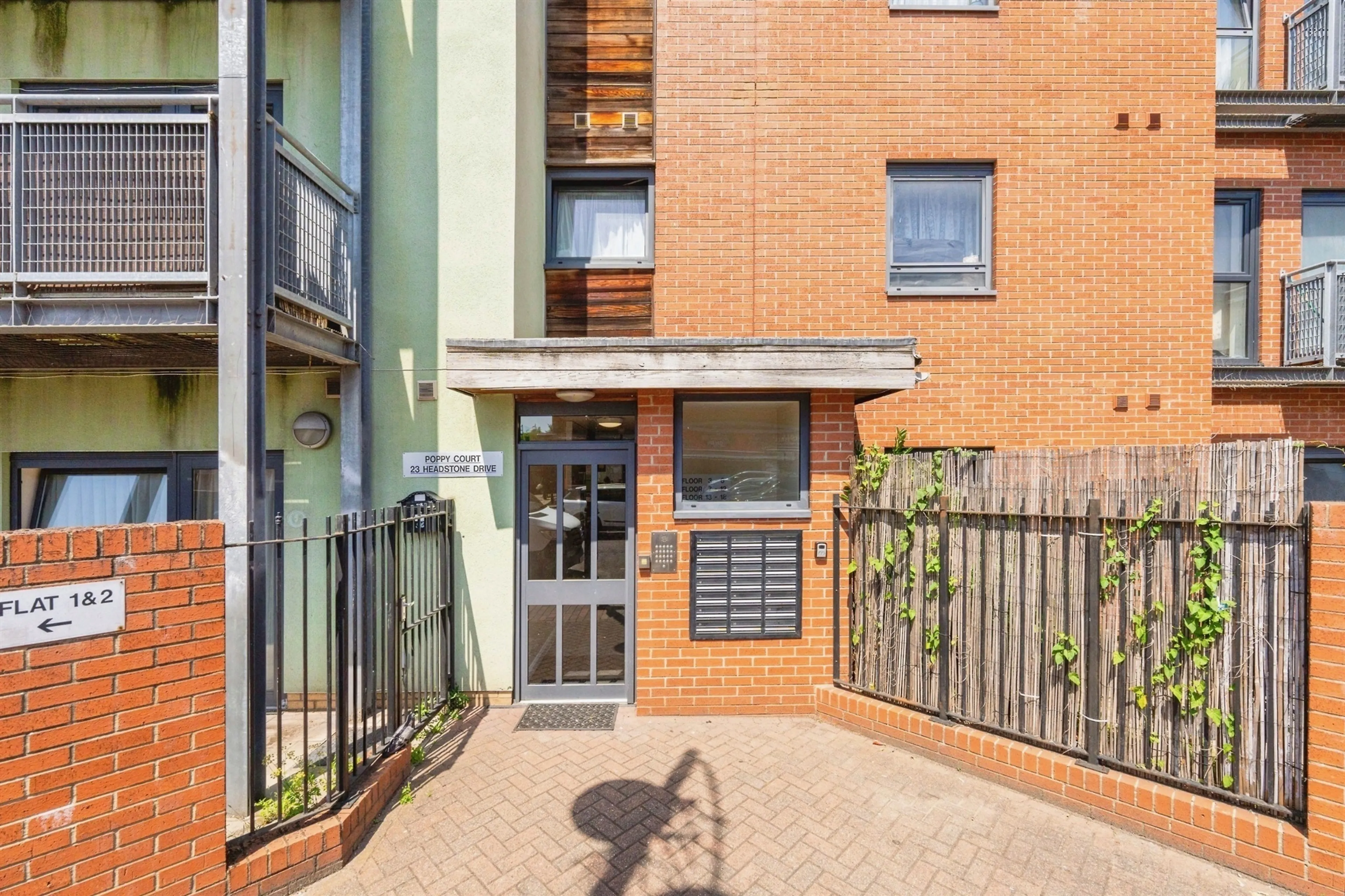 Property photo 5