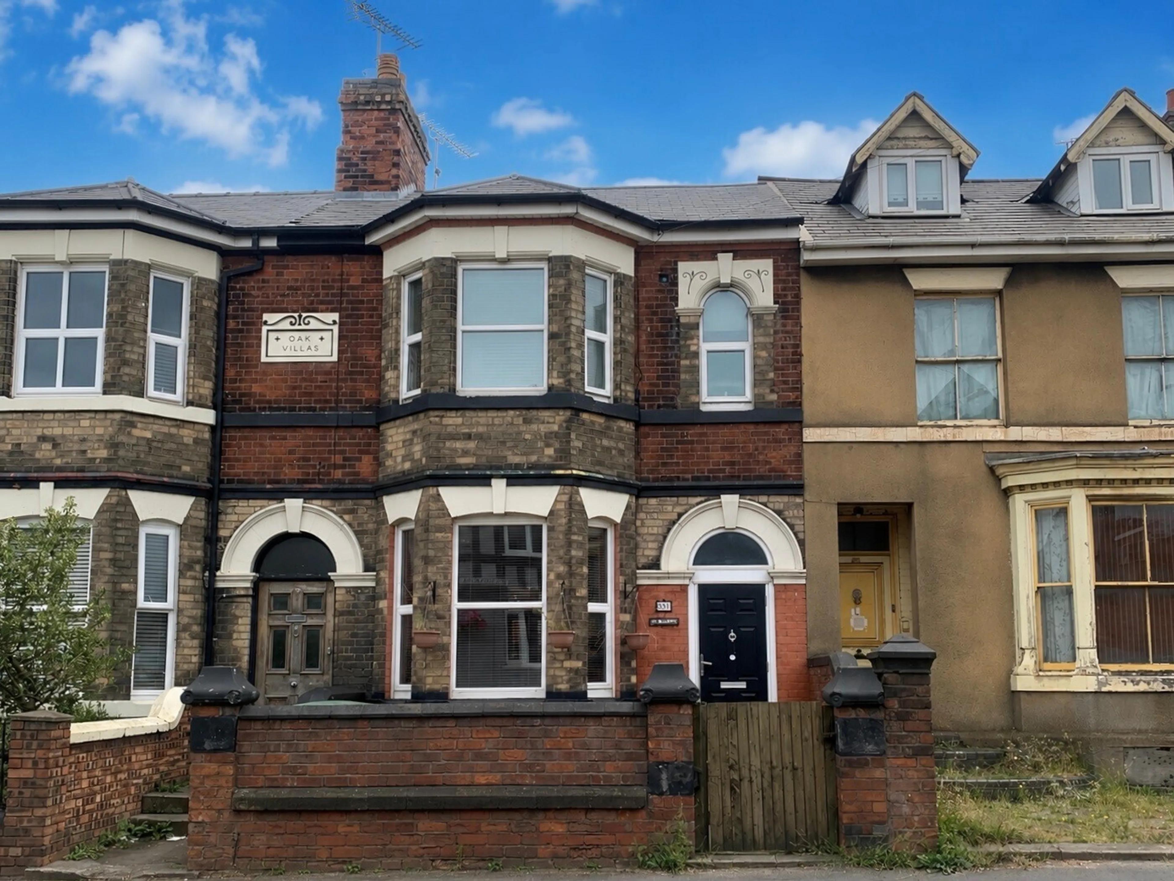 Property photo 0
