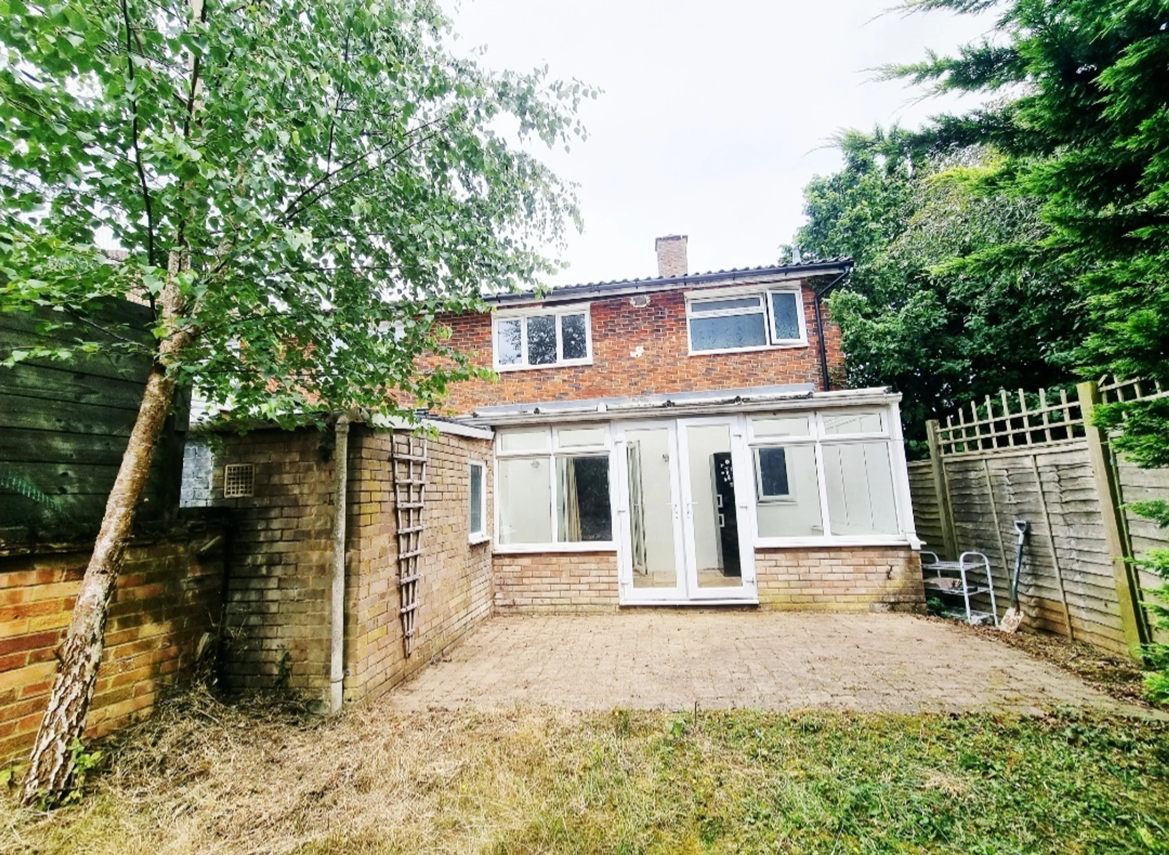 Property photo 8