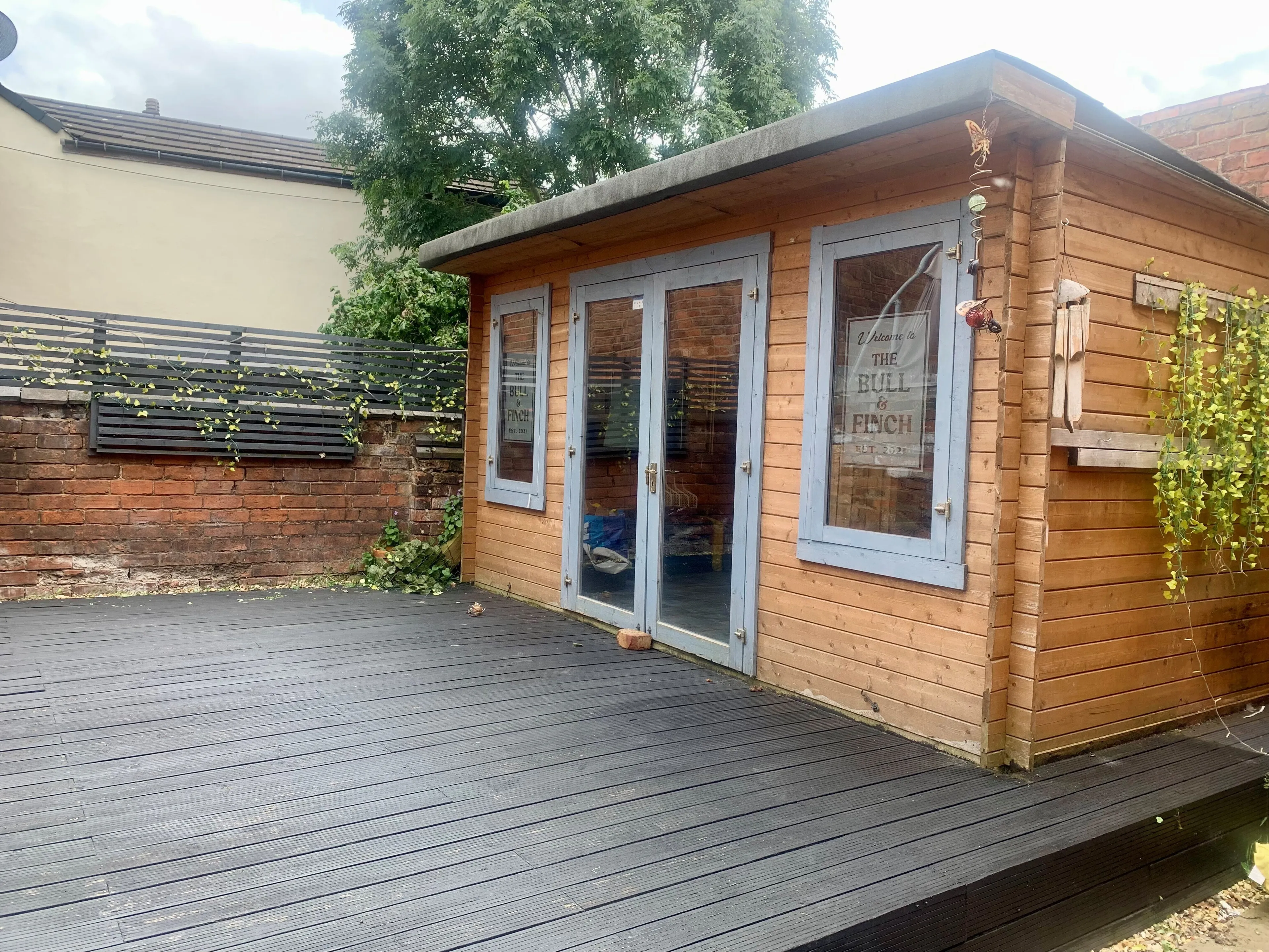 Property photo 7