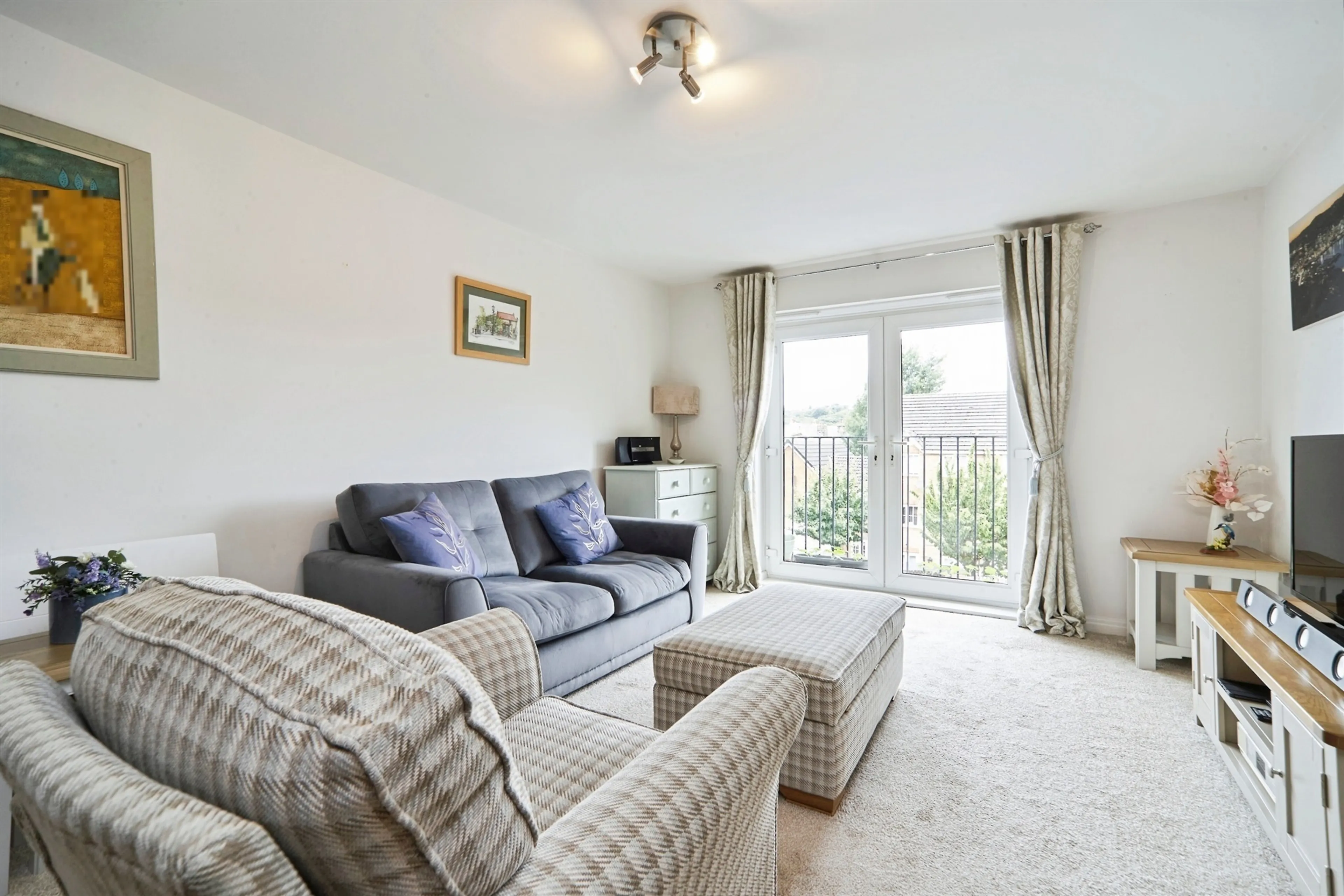 Property at Blackthorn Road, Ilkley