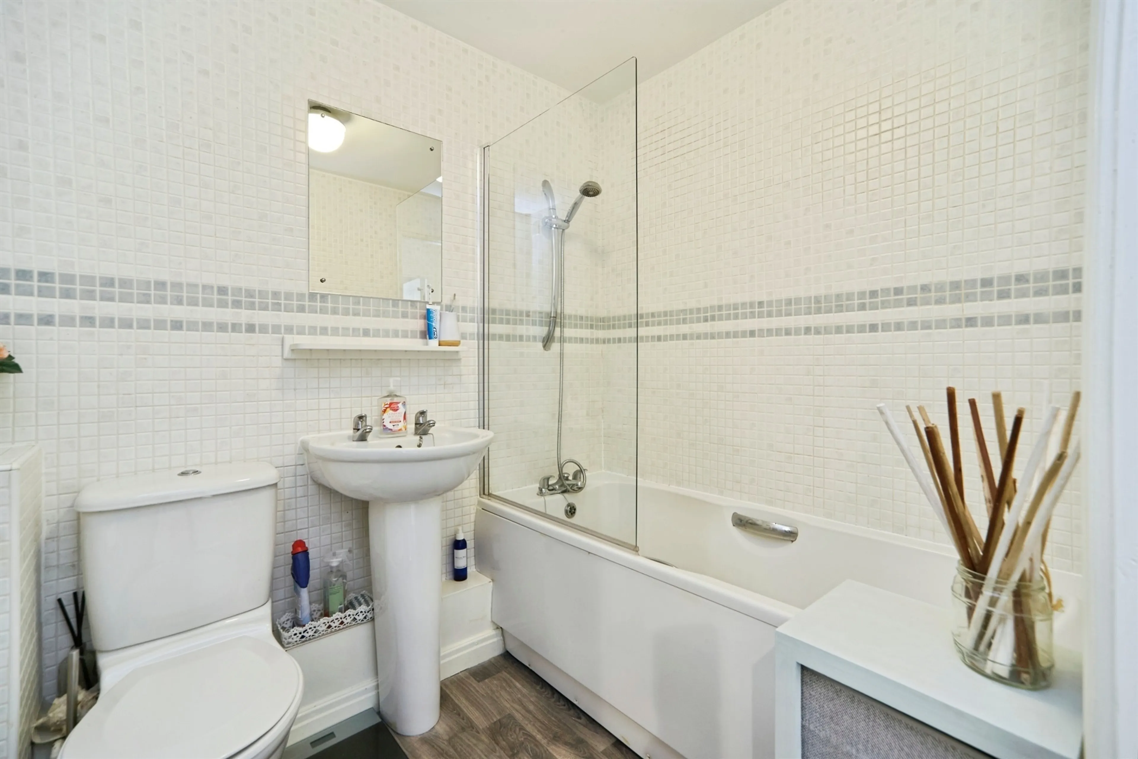 Property at Blackthorn Road, Ilkley