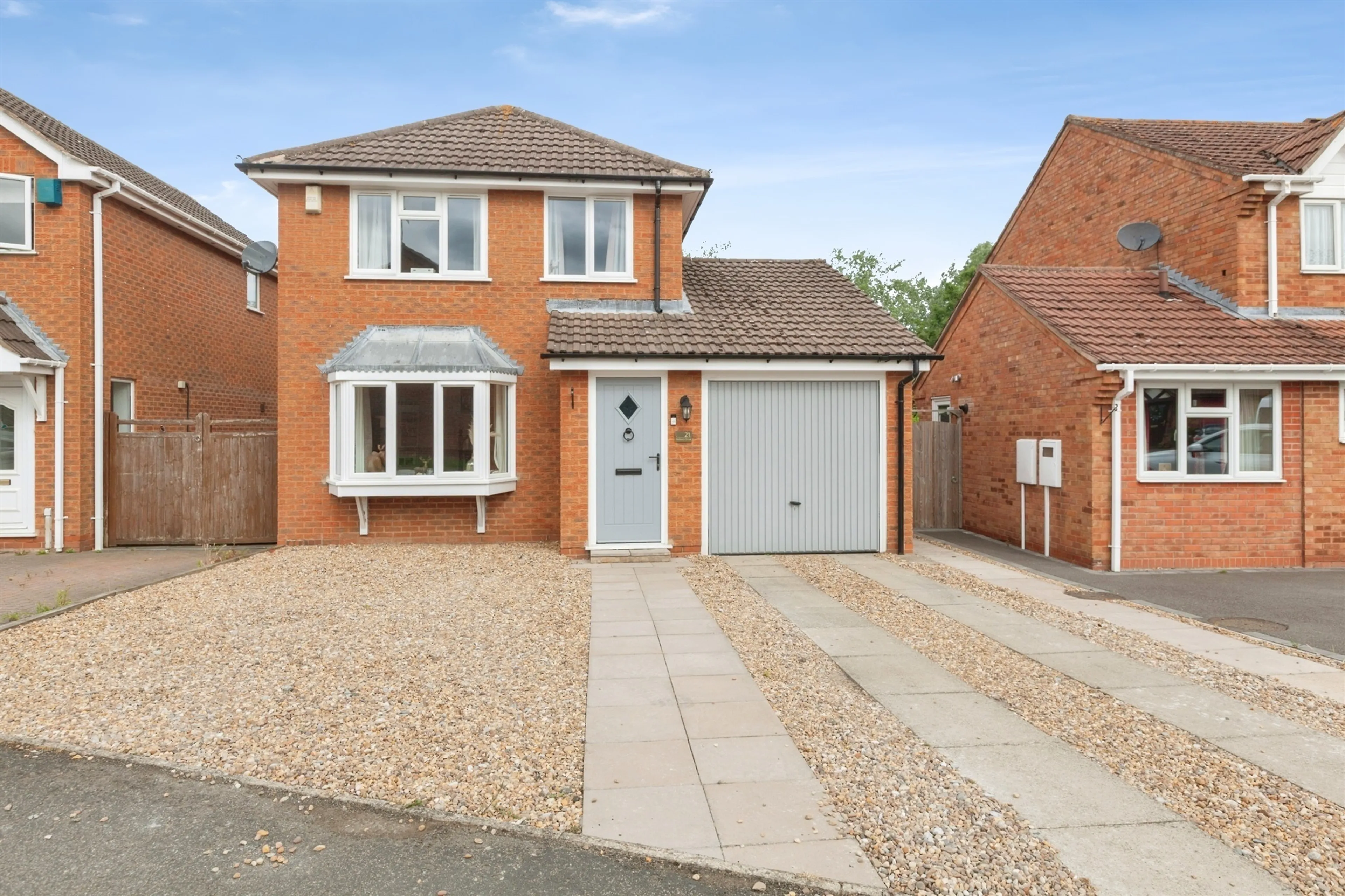 Property photo 0