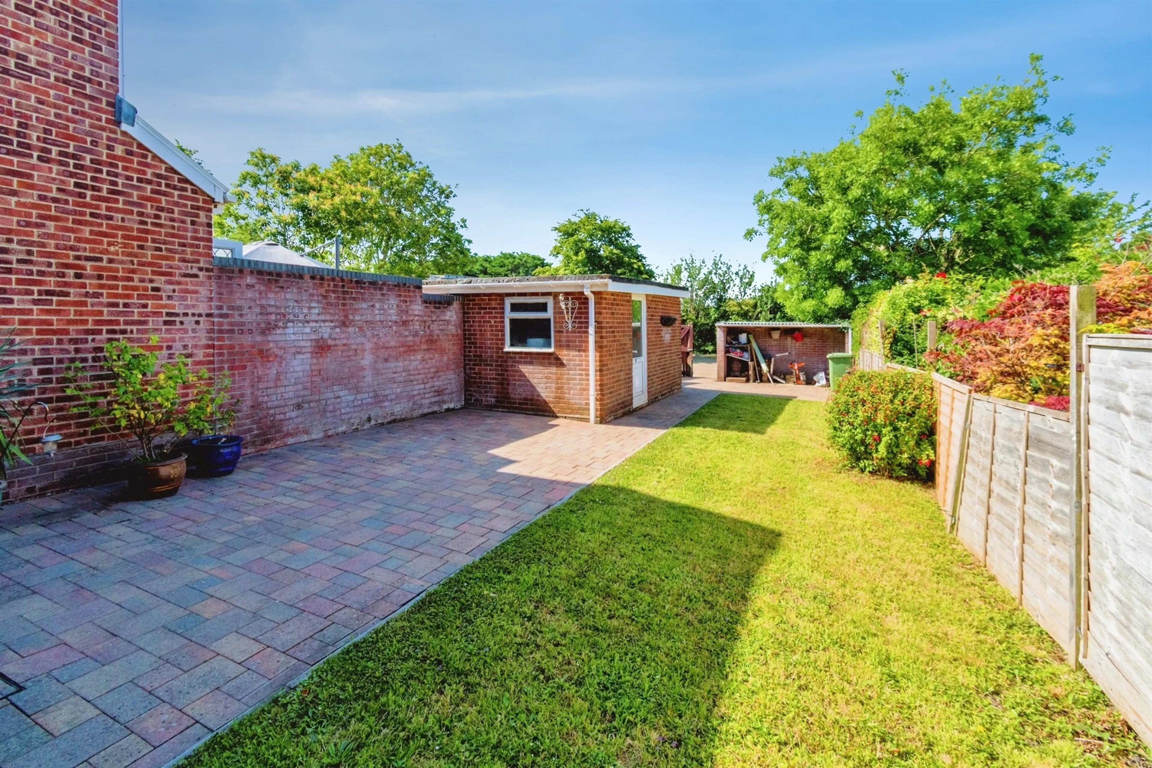 Property photo 11
