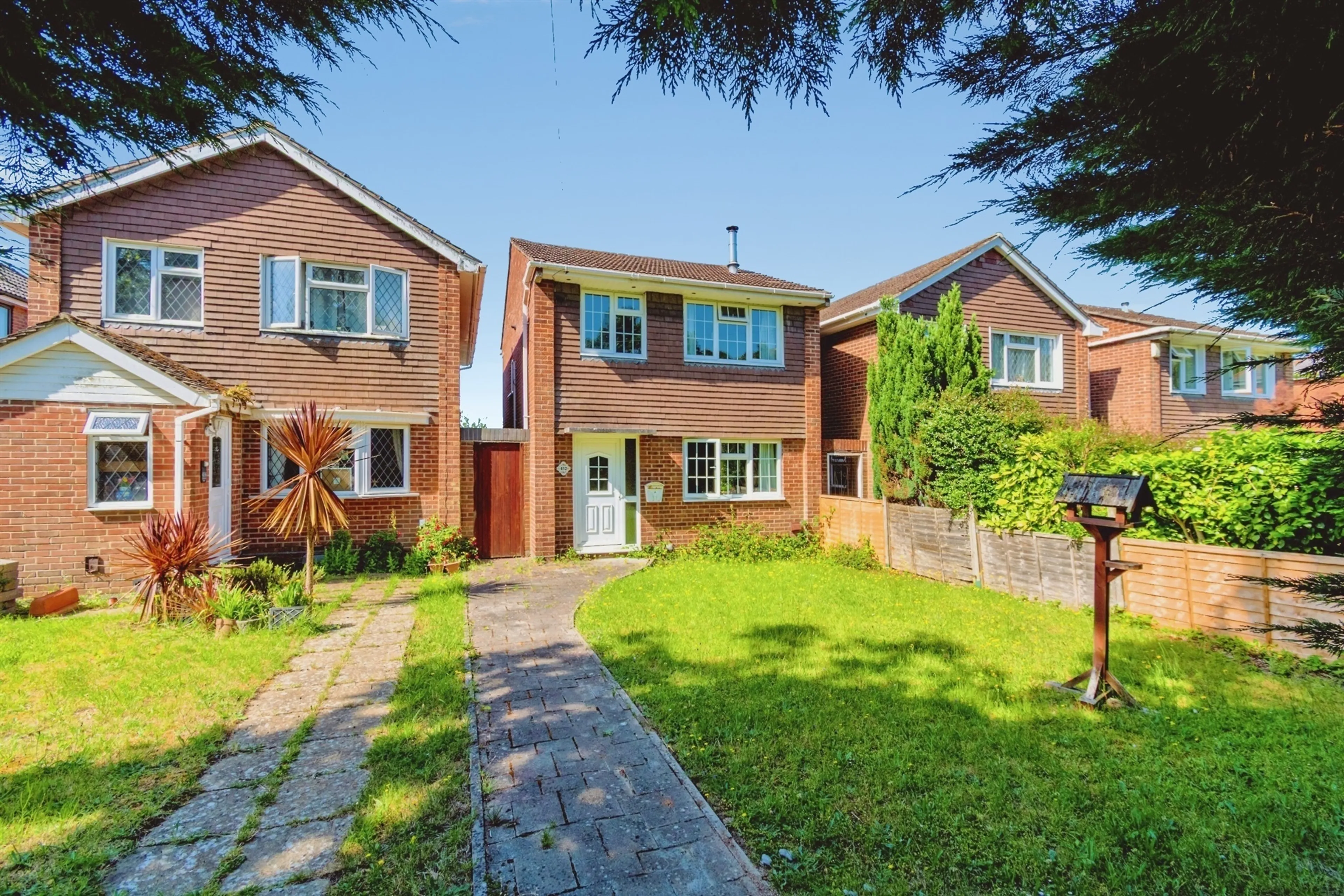 Property photo 12