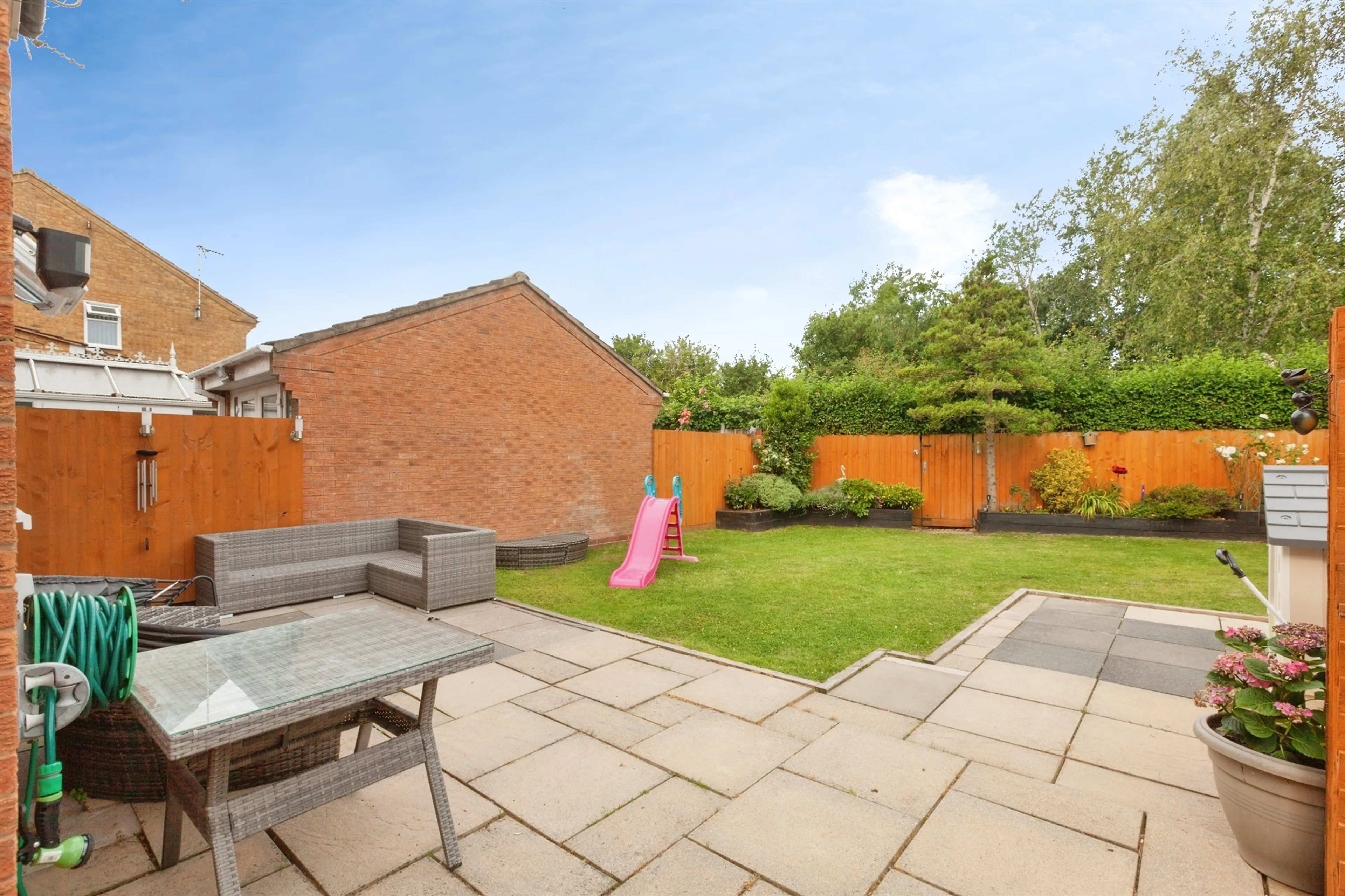 Property photo 17