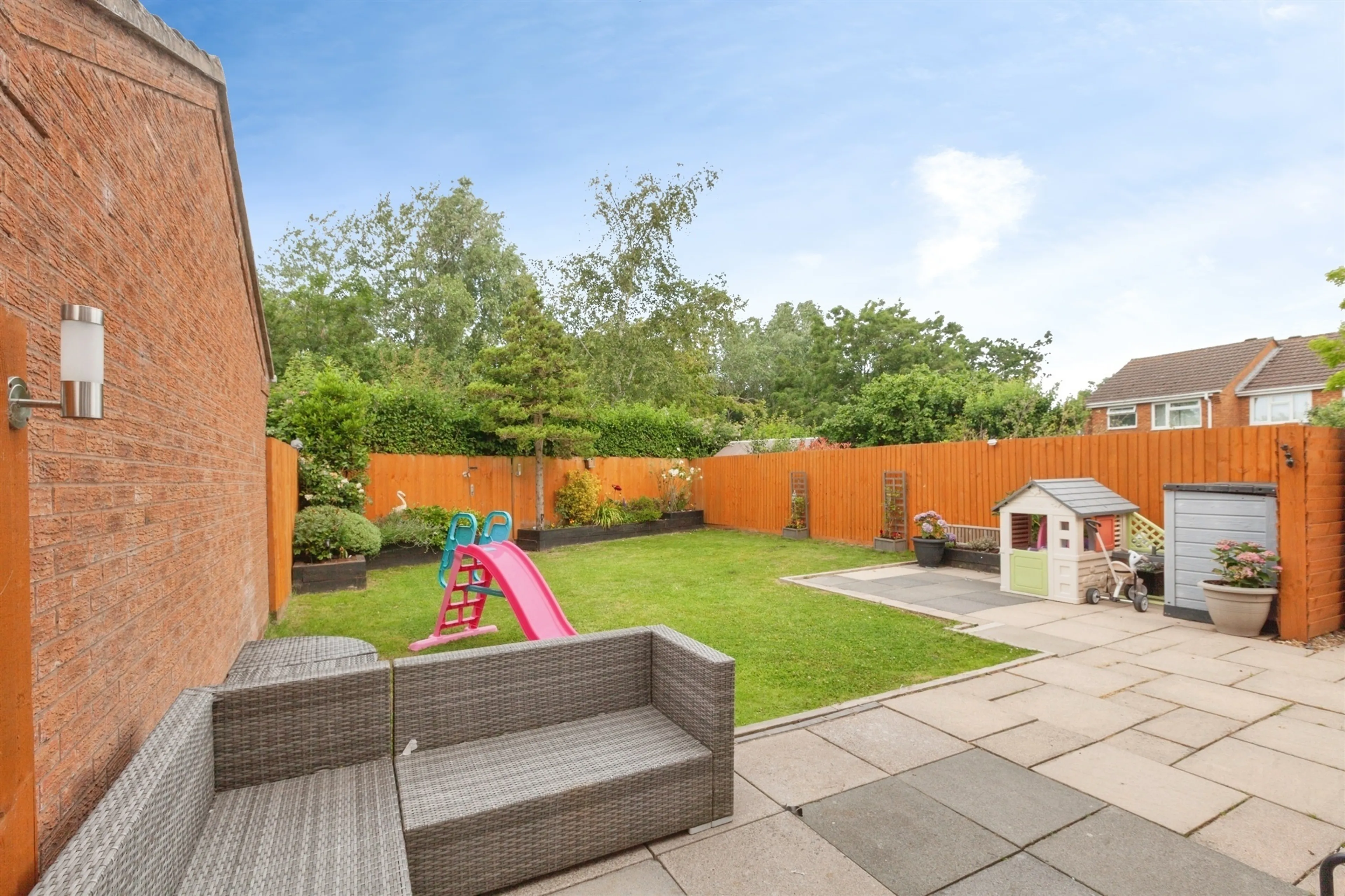 Property photo 18