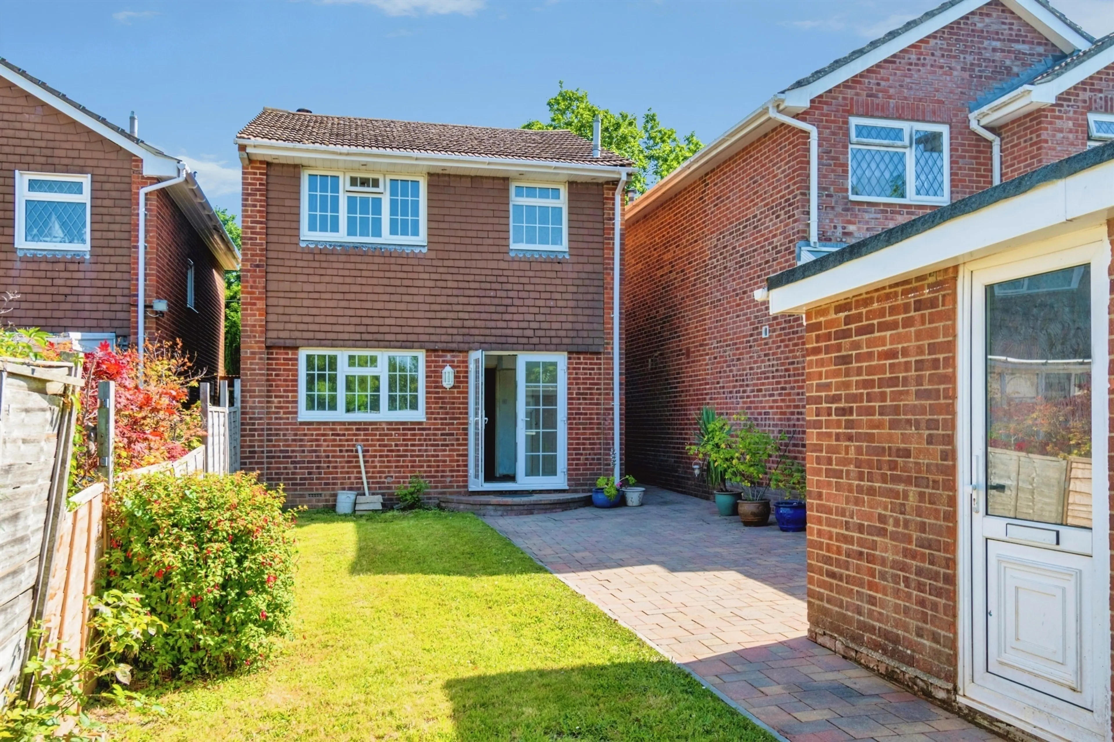 Property photo 17