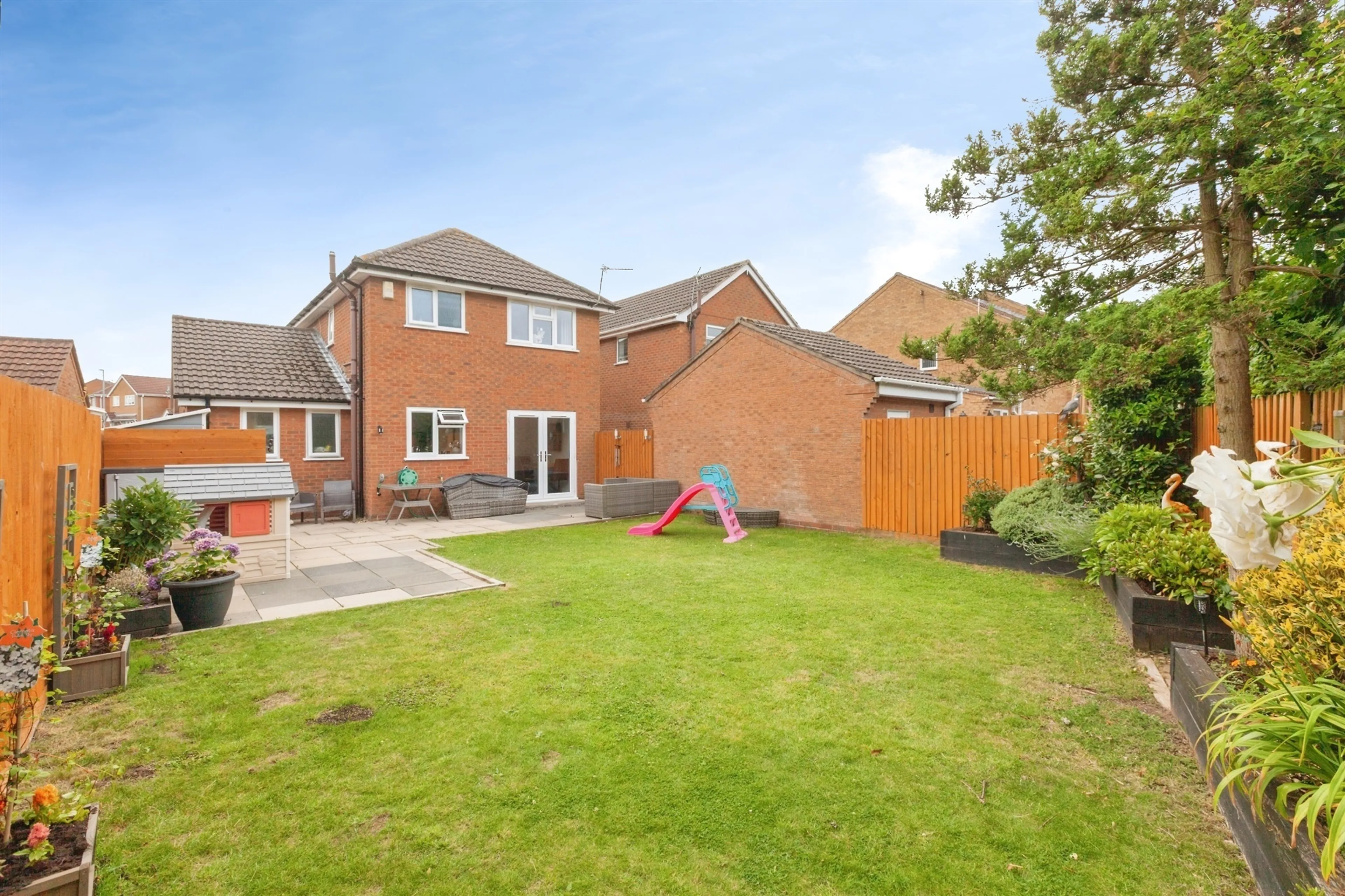Property photo 19