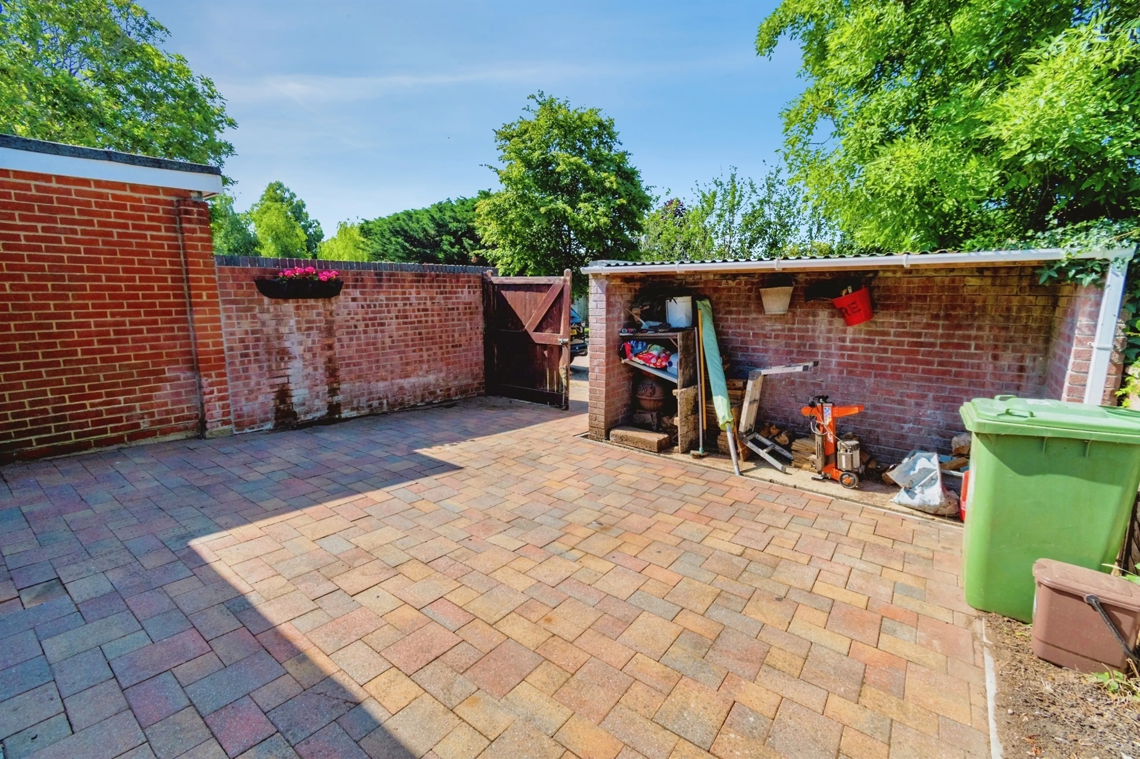 Property photo 18