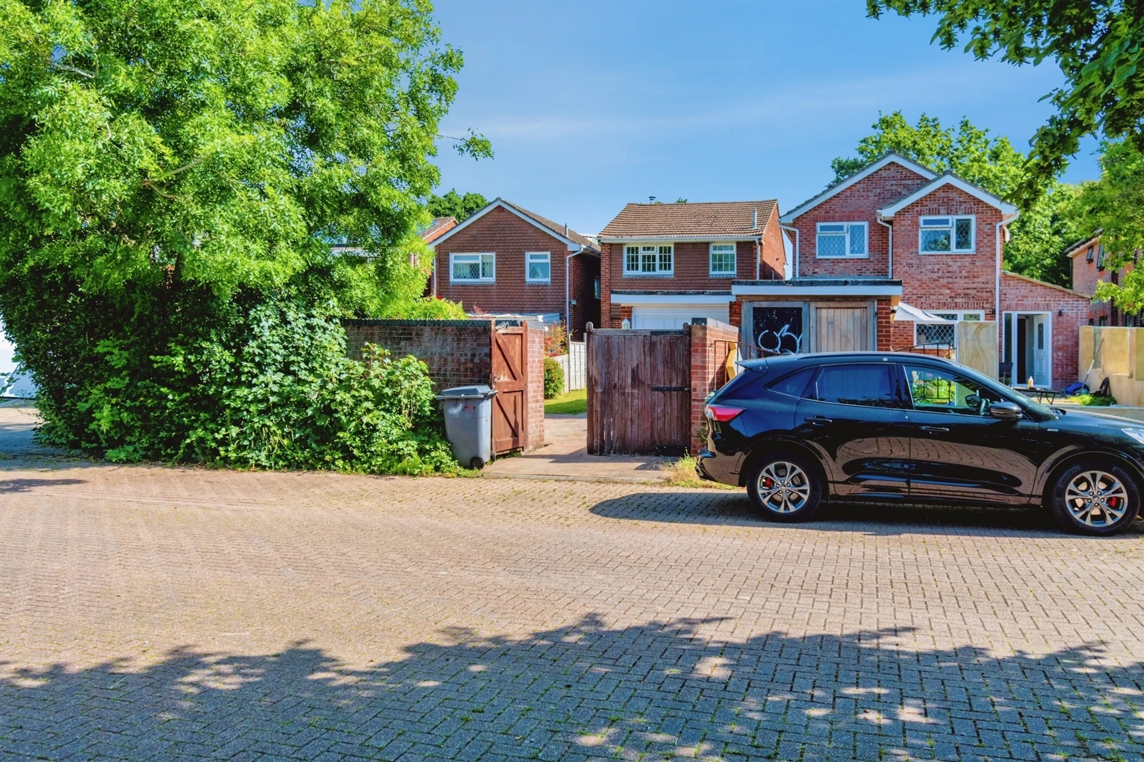 Property photo 19