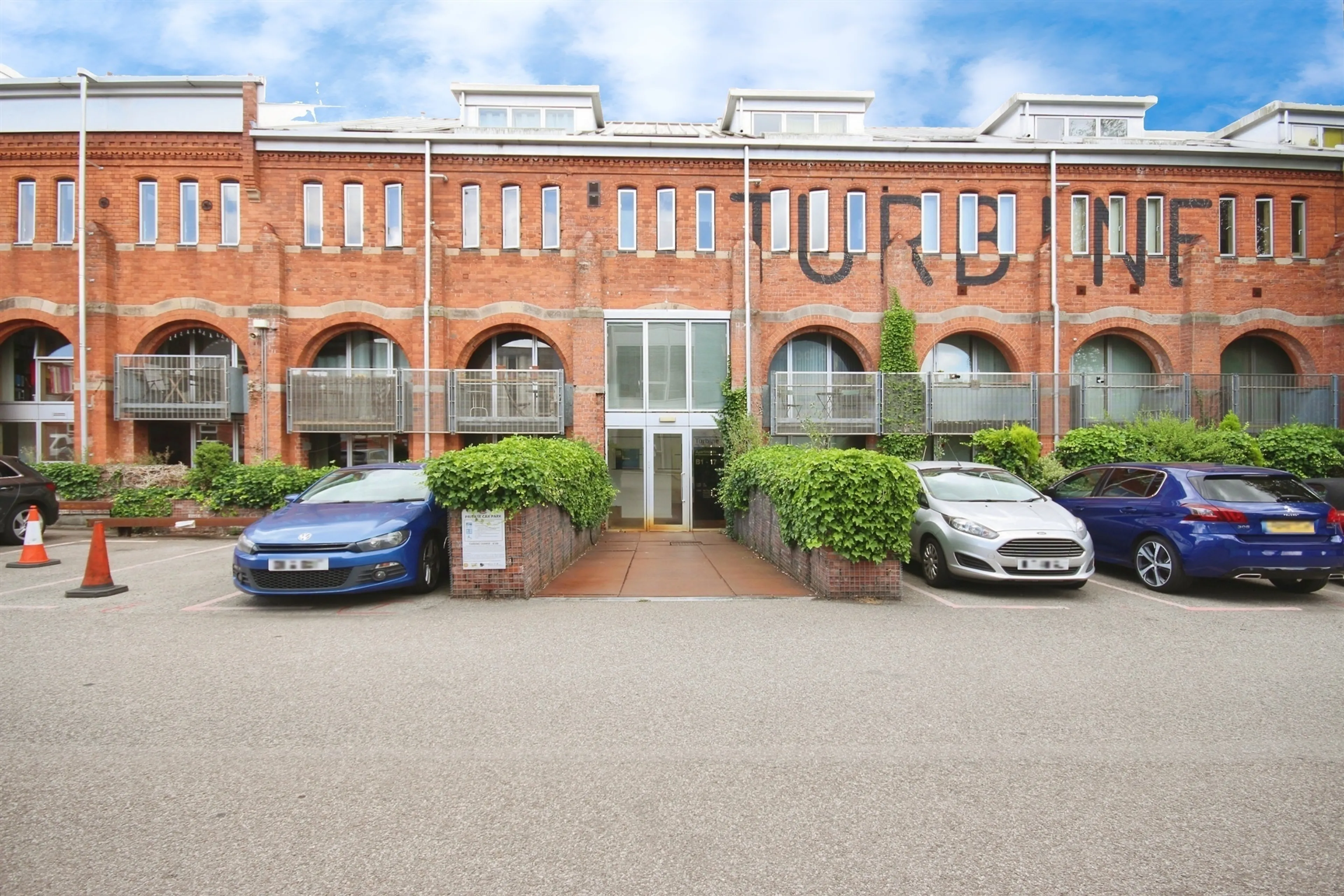 Property photo 15