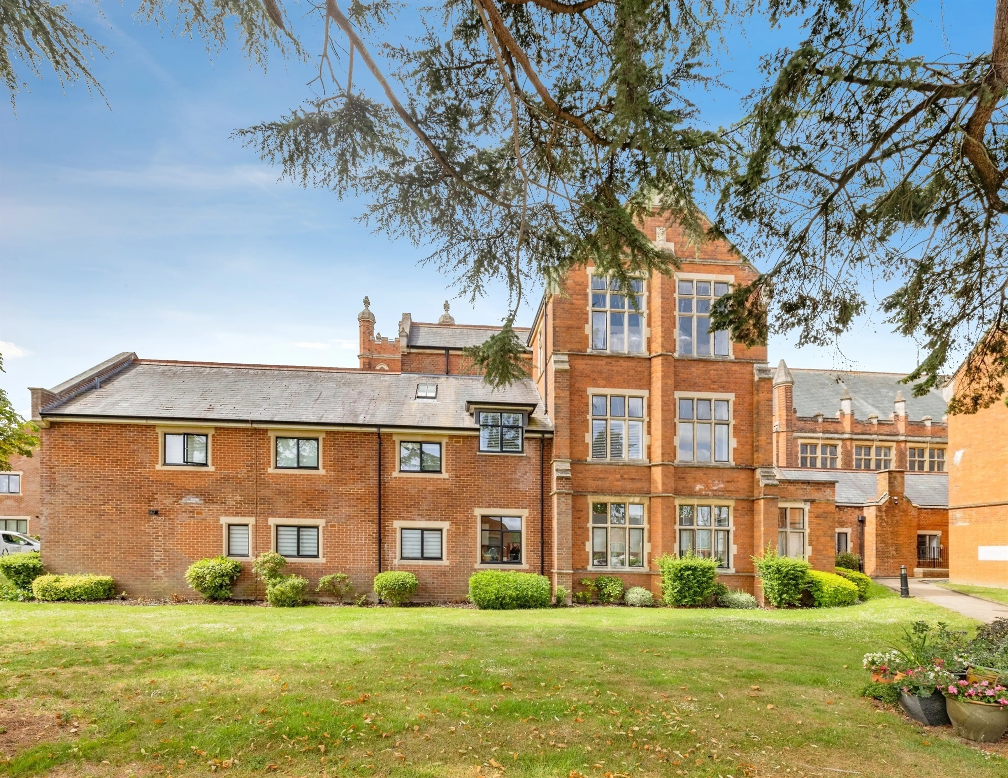 Property photo 7