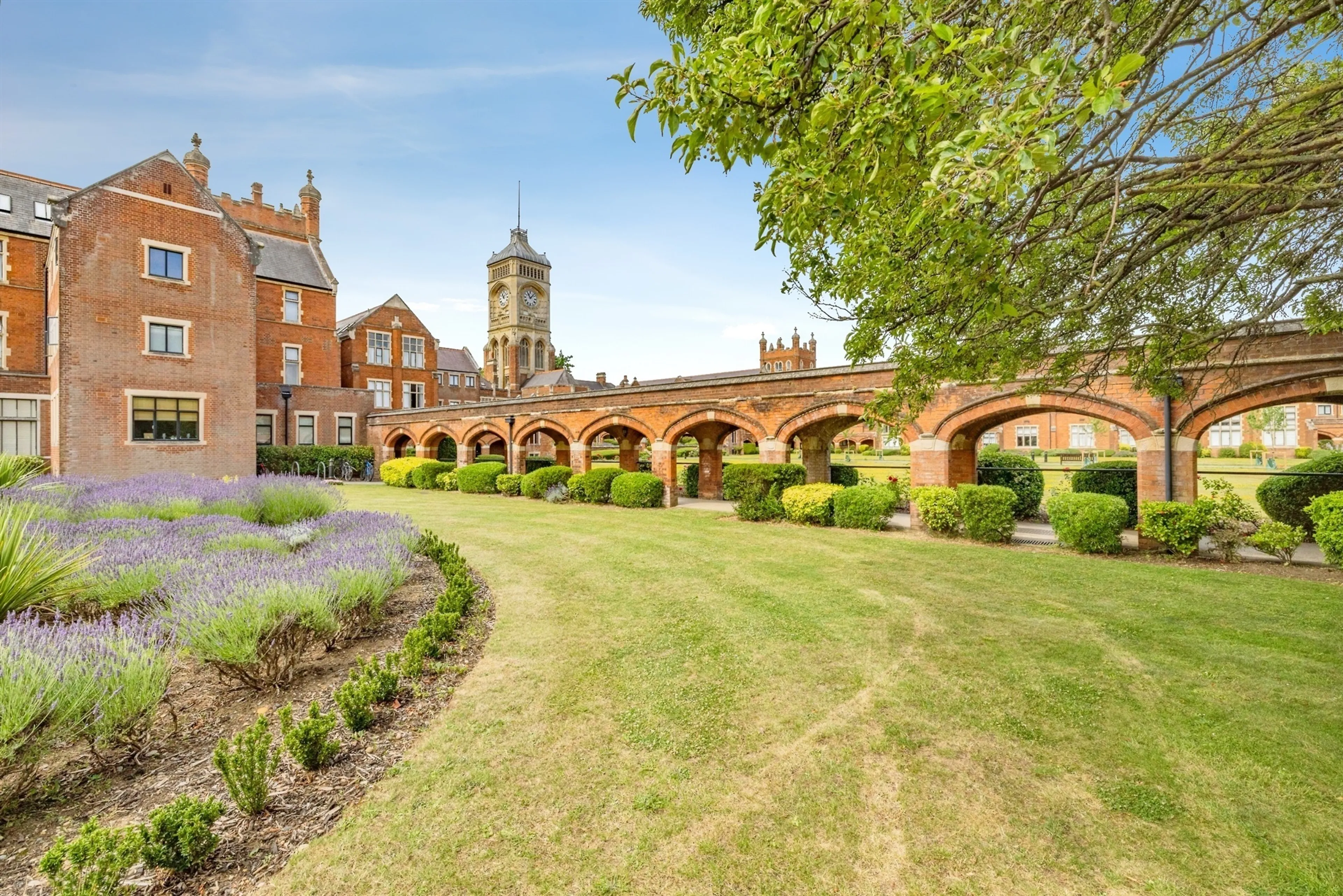 Property photo 11