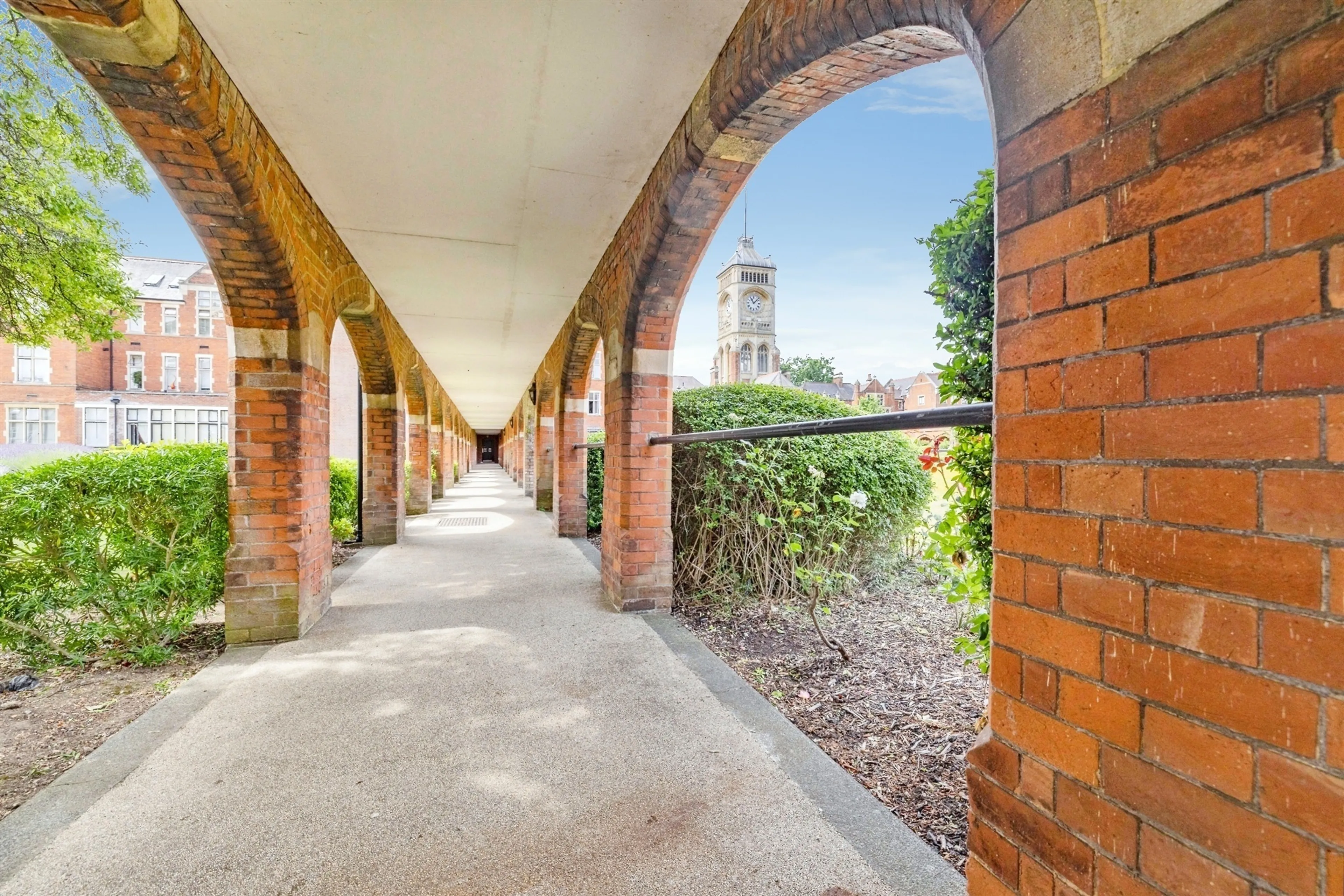 Property photo 18
