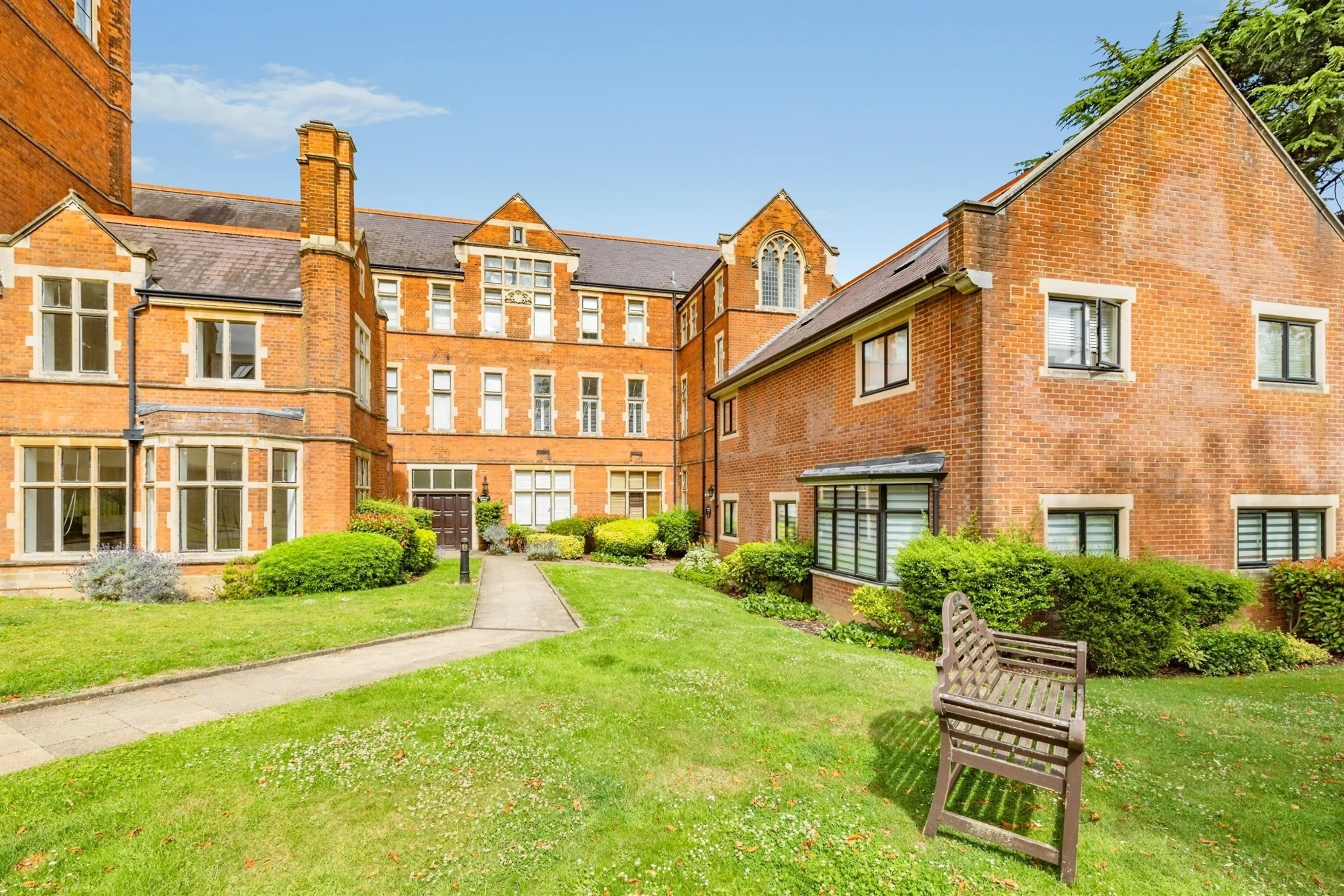 Property photo 22
