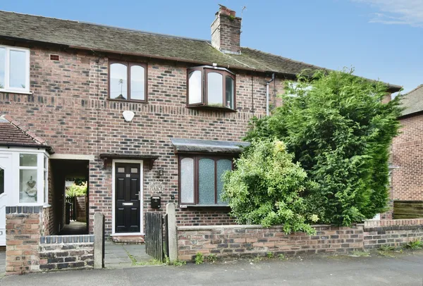 Bridgewater Road, Altrincham, WA14 1LZ