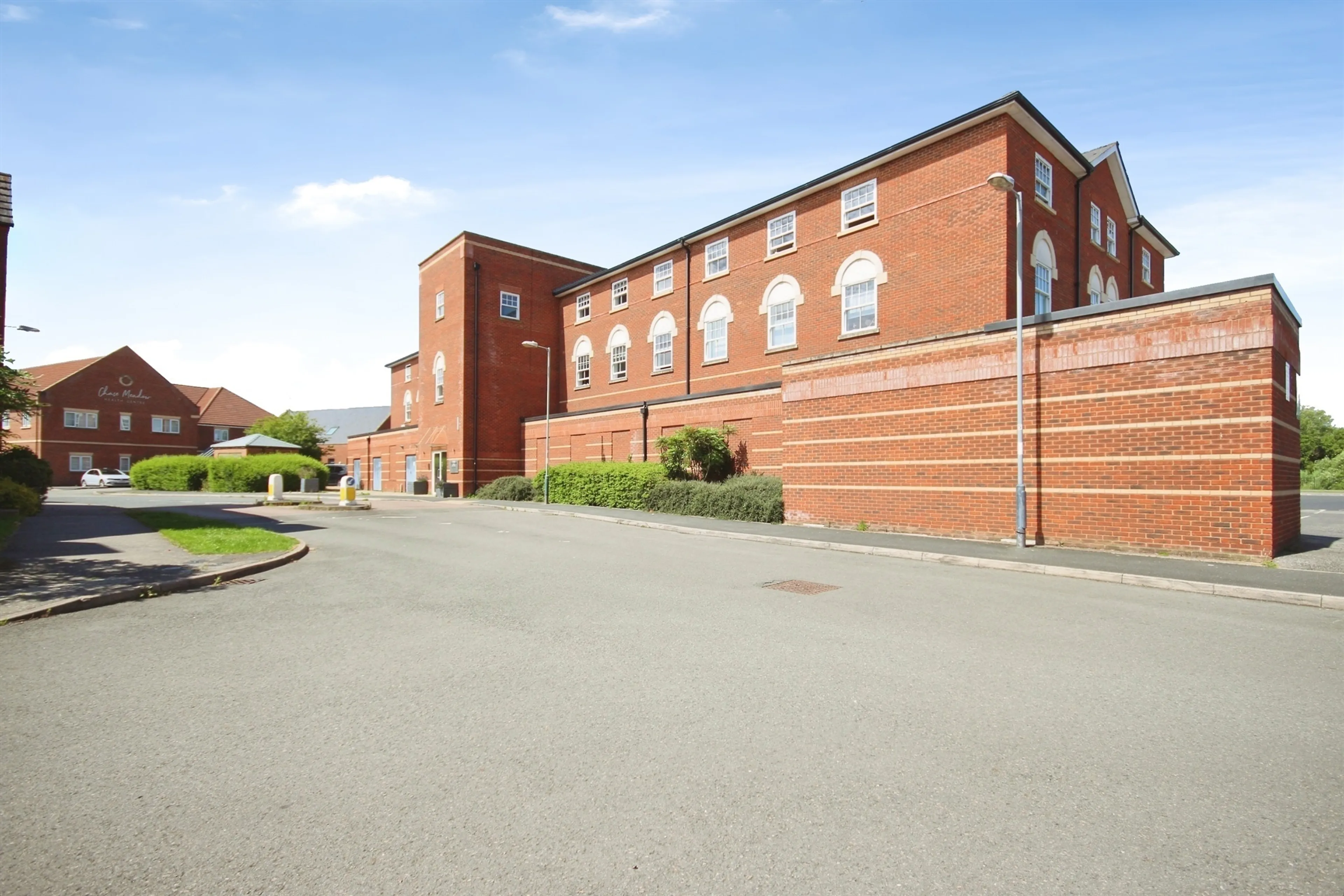 Property photo 9