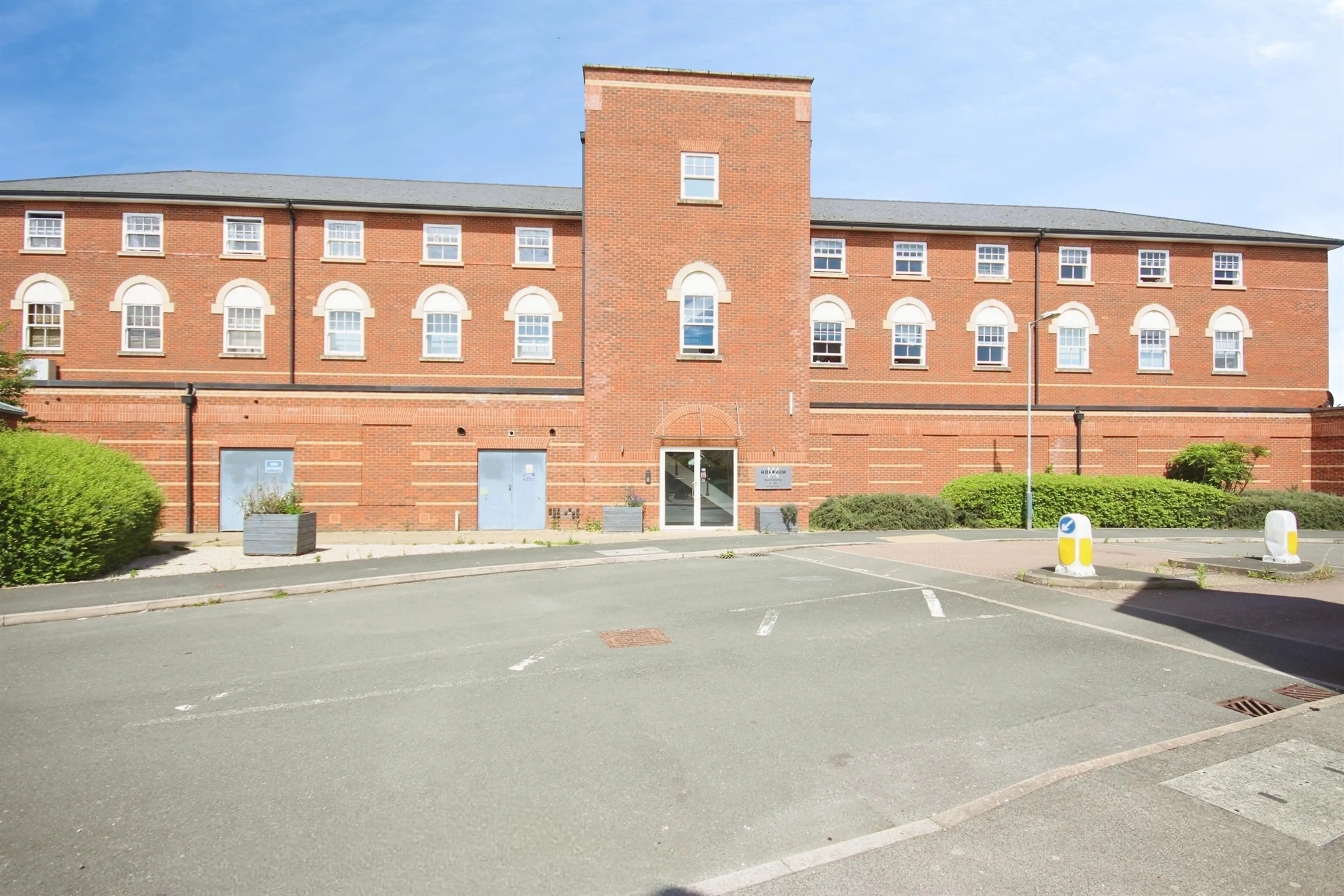 Property photo 11