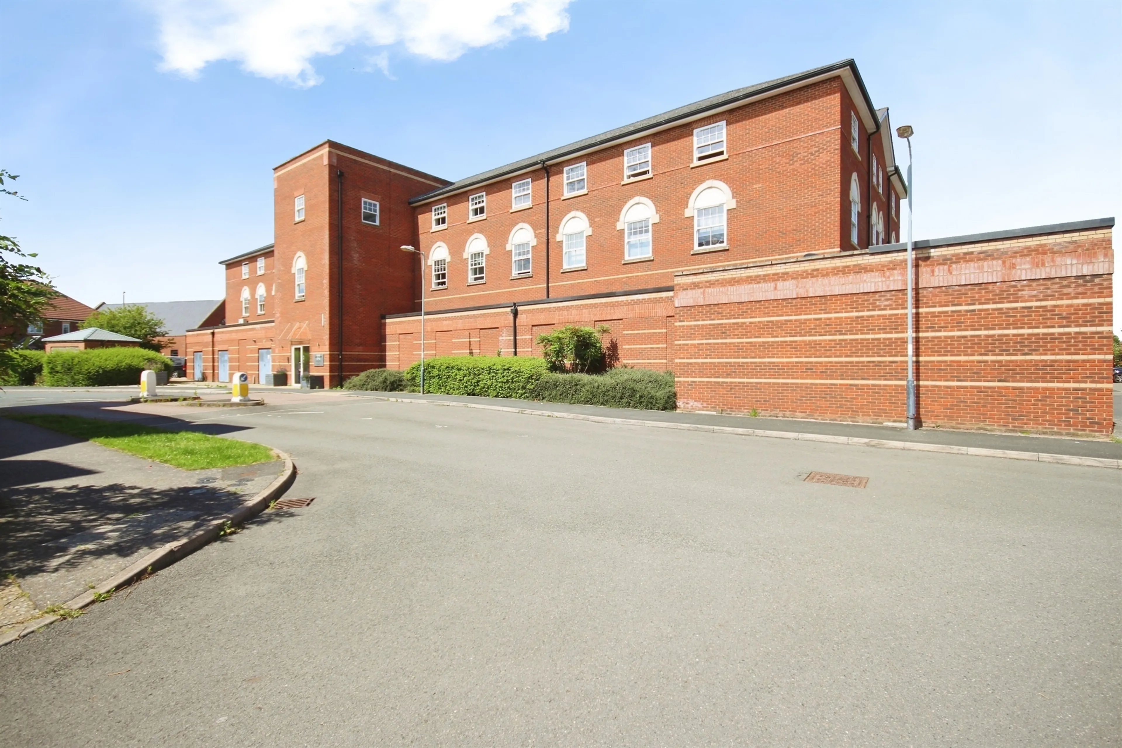 Property photo 12