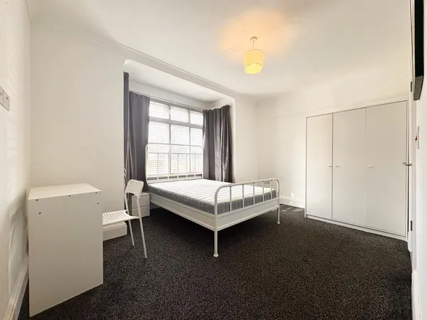 Watling Street, Dartford, DA1